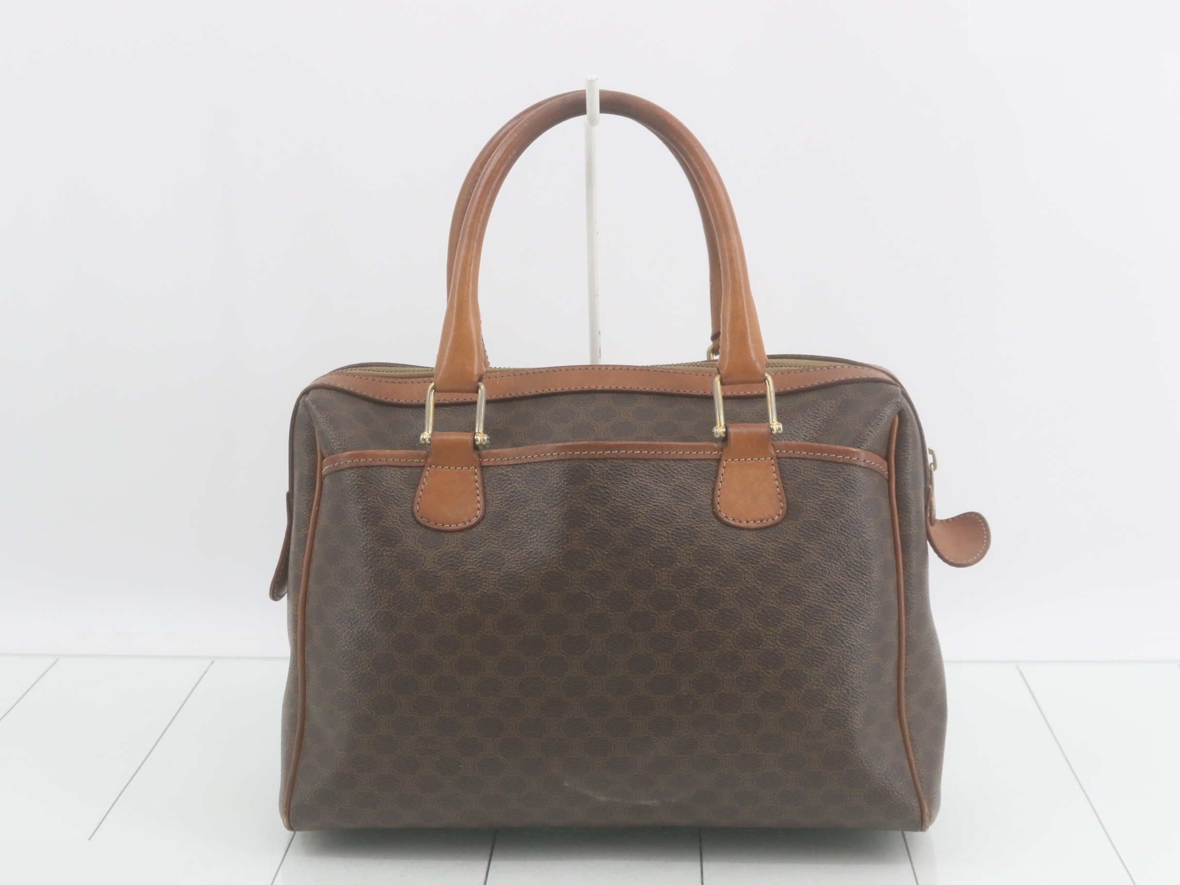 Other lines: Bags and handbags — view 2