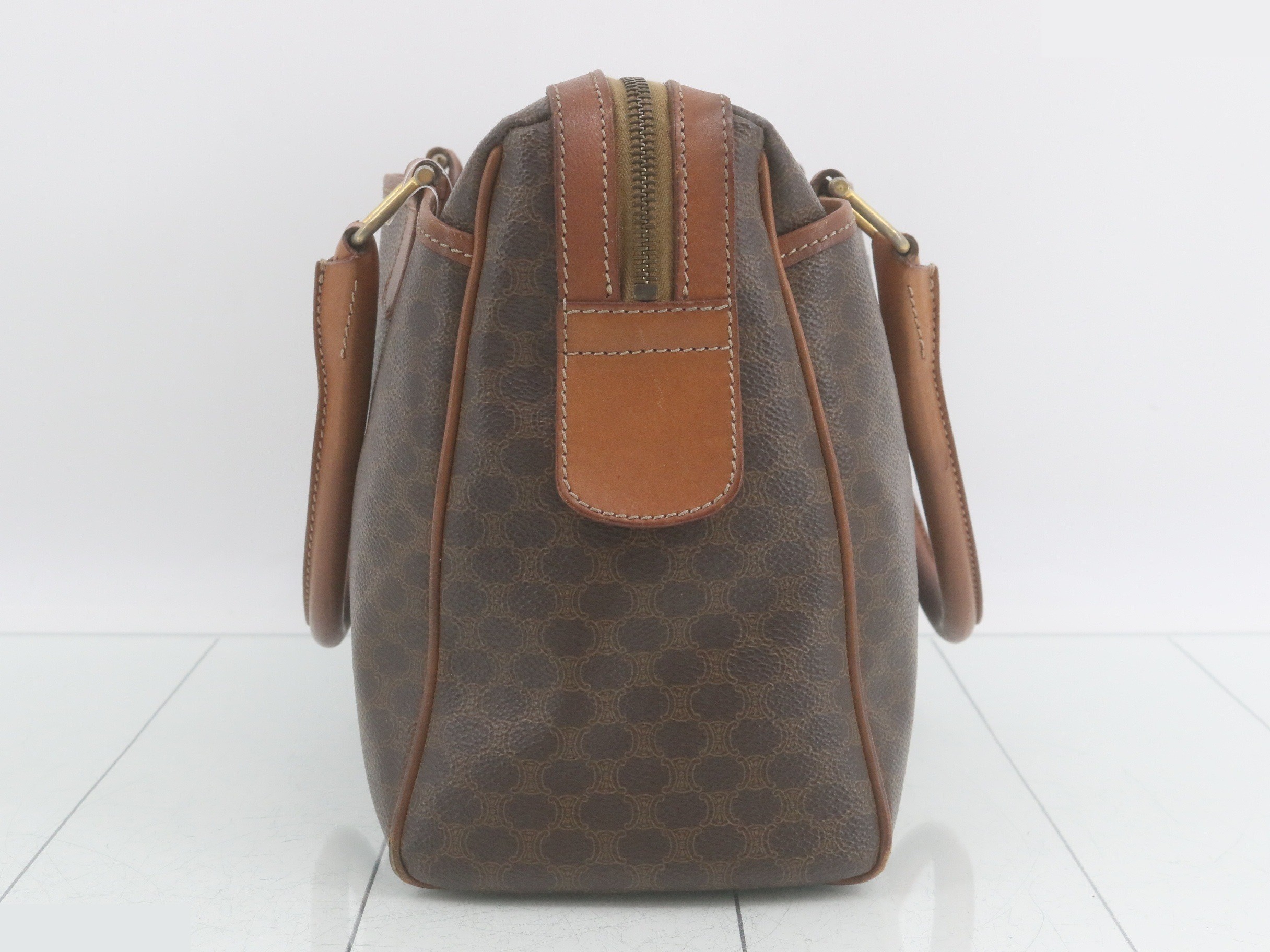 Other lines: Bags and handbags — view 3