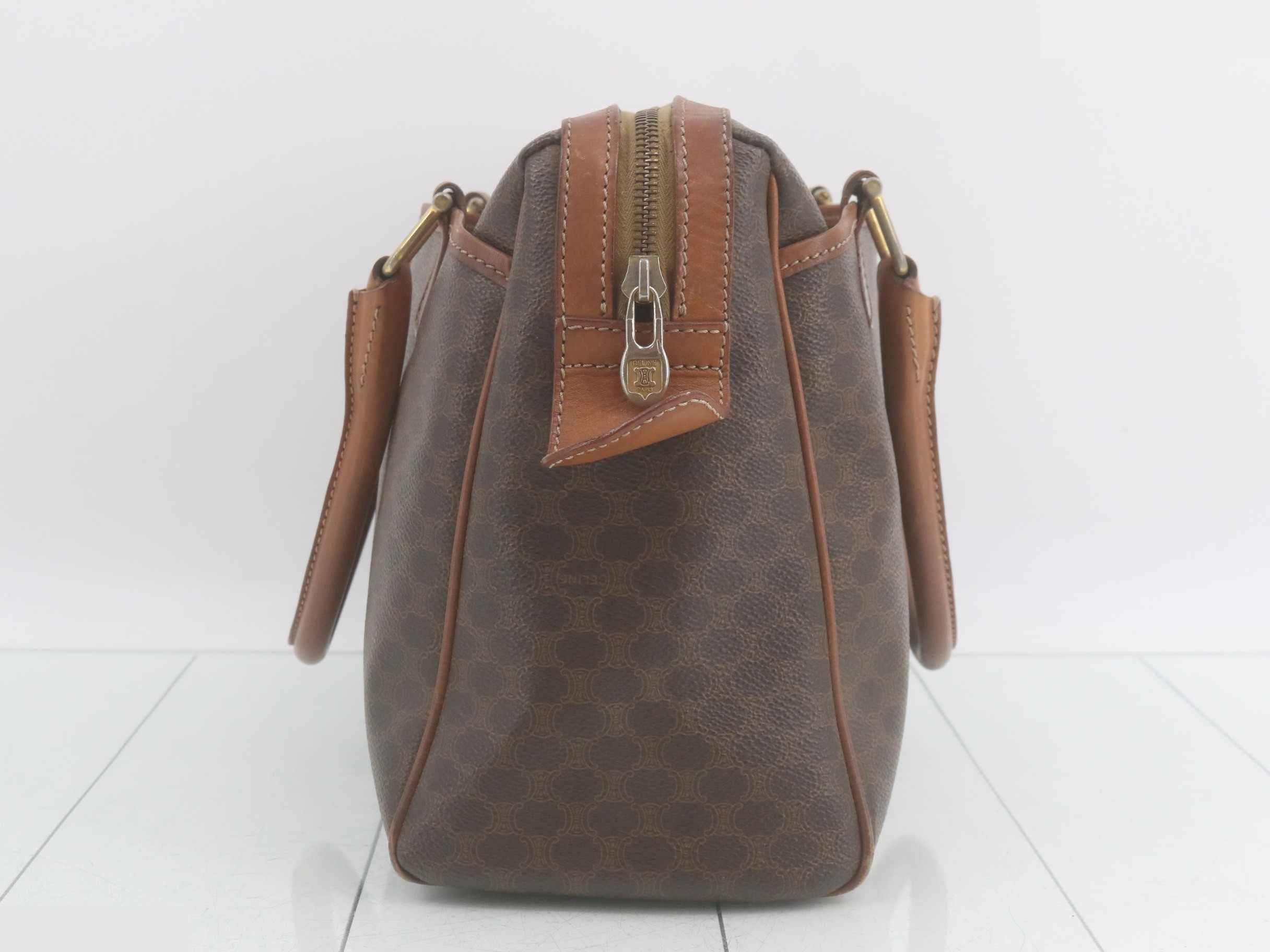 Other lines: Bags and handbags — view 4