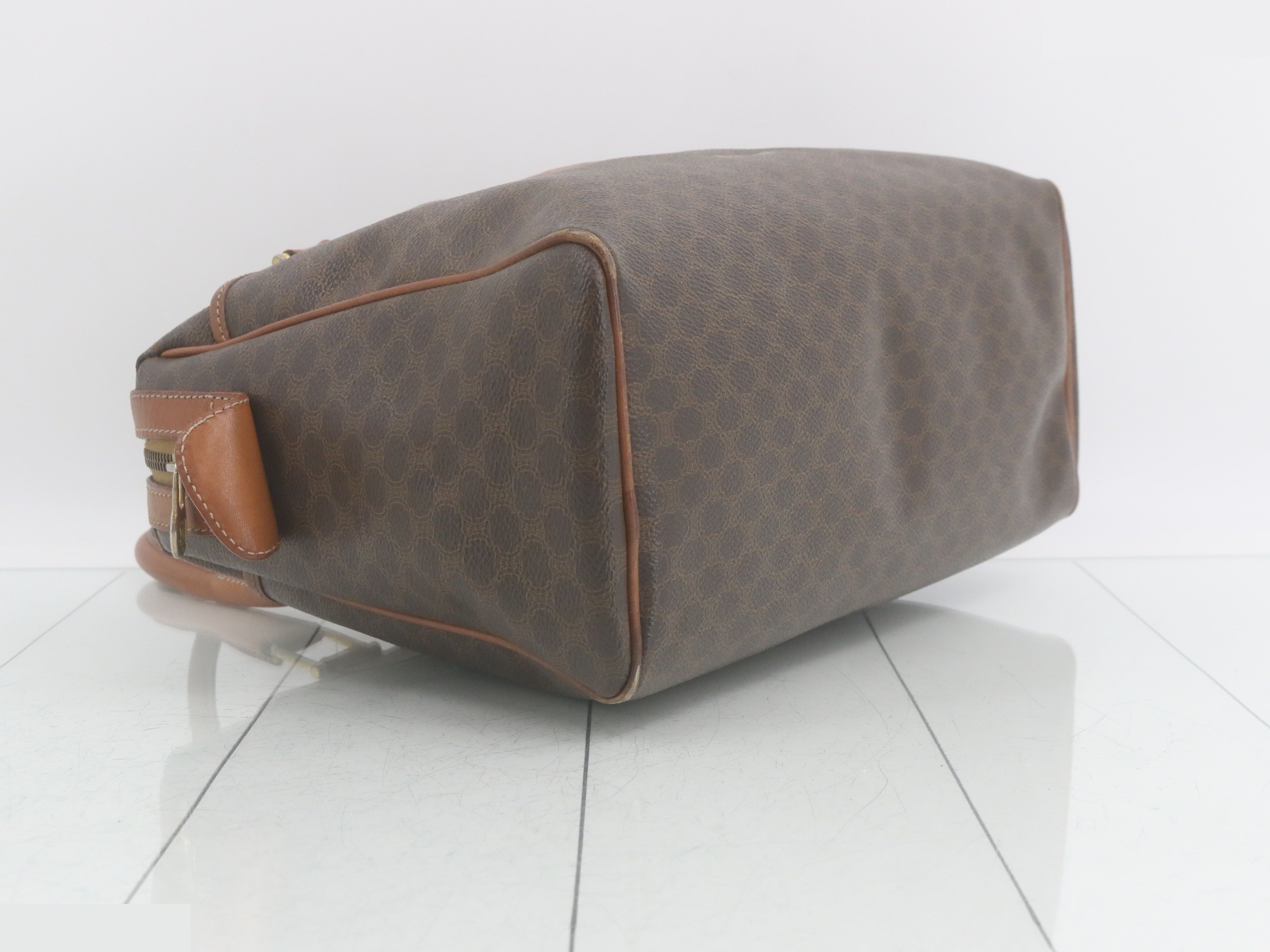Other lines: Bags and handbags — view 5