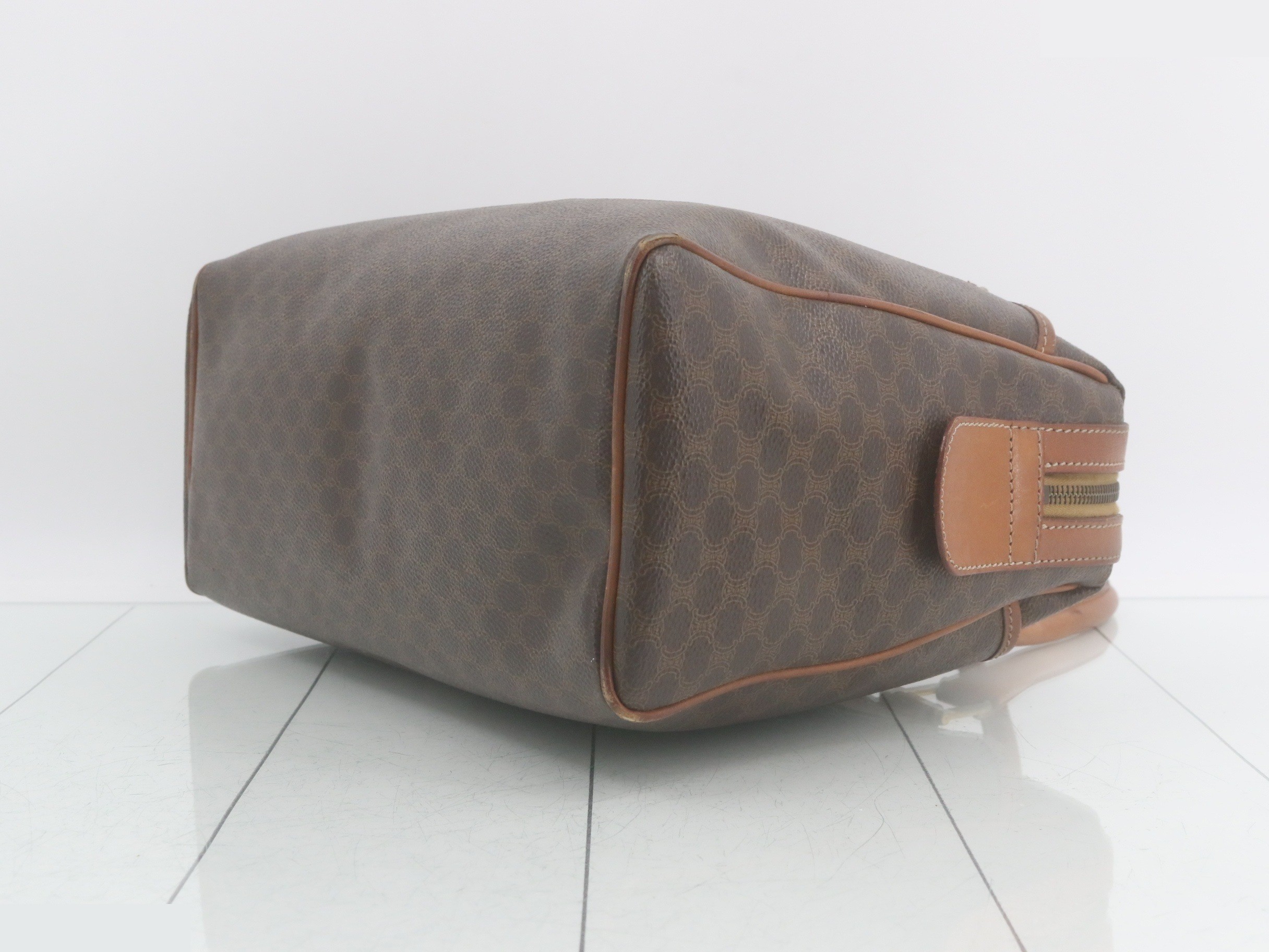 Other lines: Bags and handbags — view 6