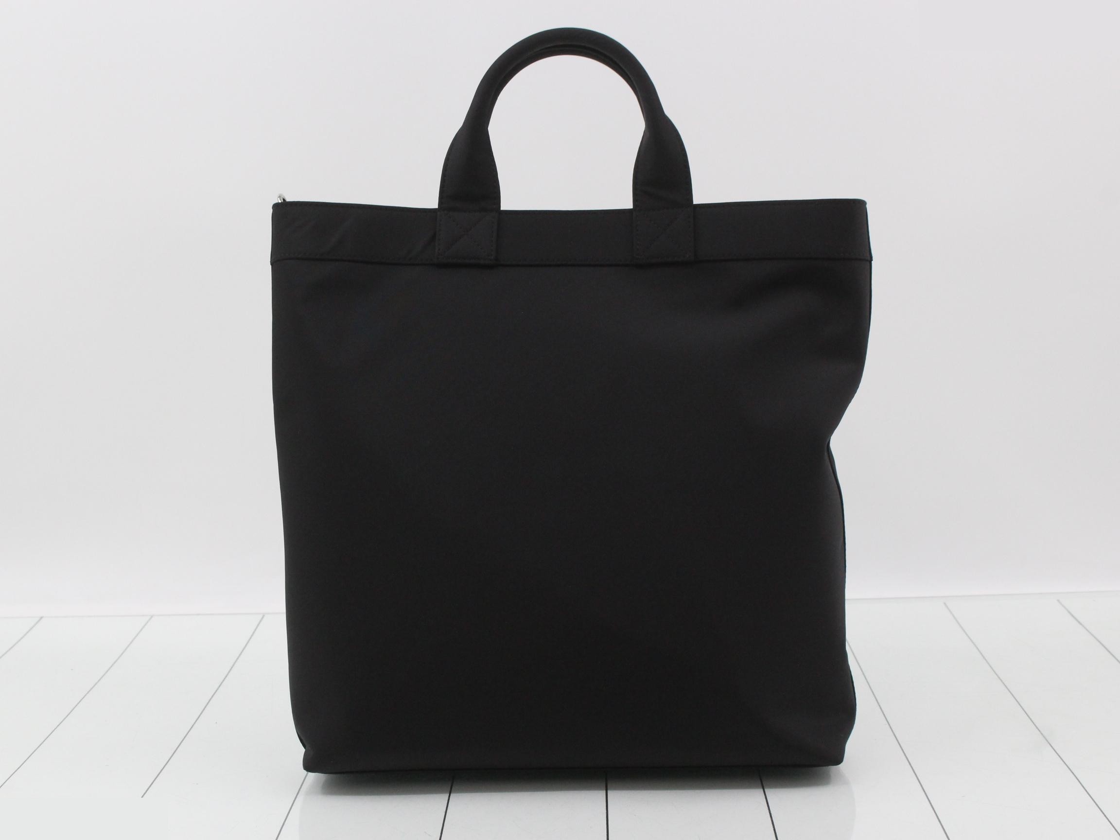 8026233 Artier Tote Bag — view 2