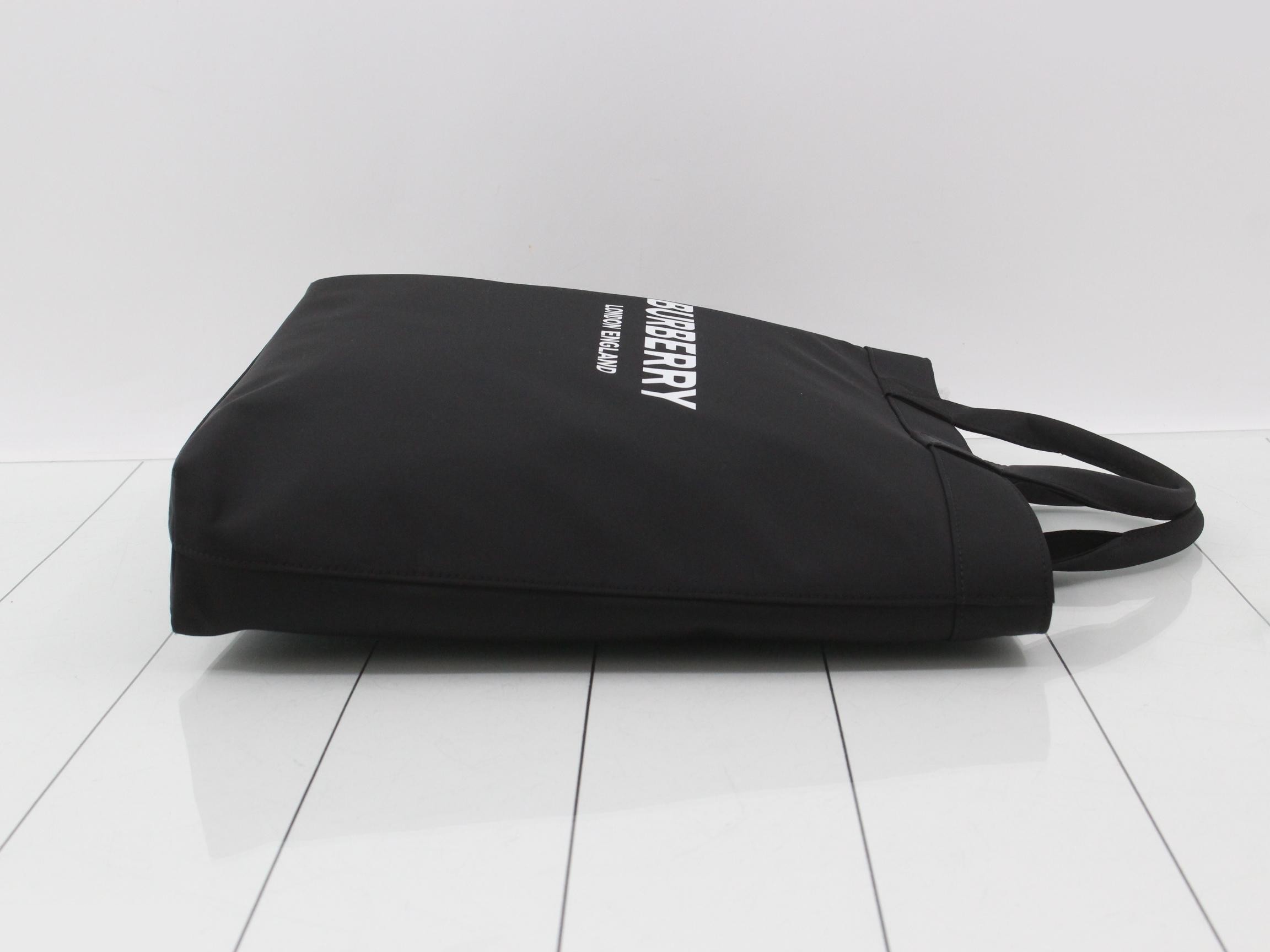8026233 Artier Tote Bag — view 3