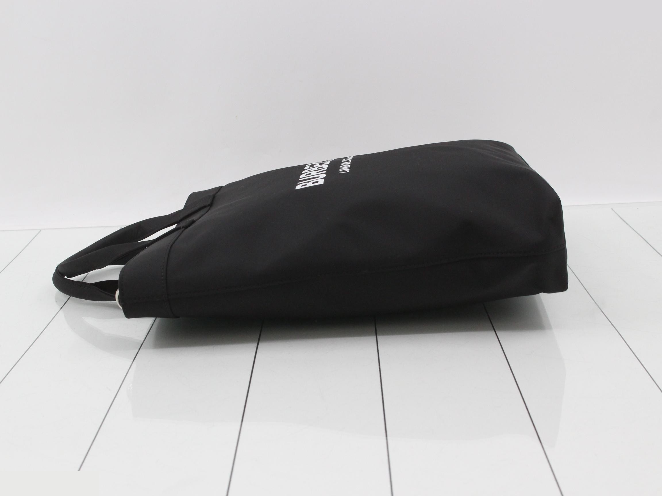 8026233 Artier Tote Bag — view 4