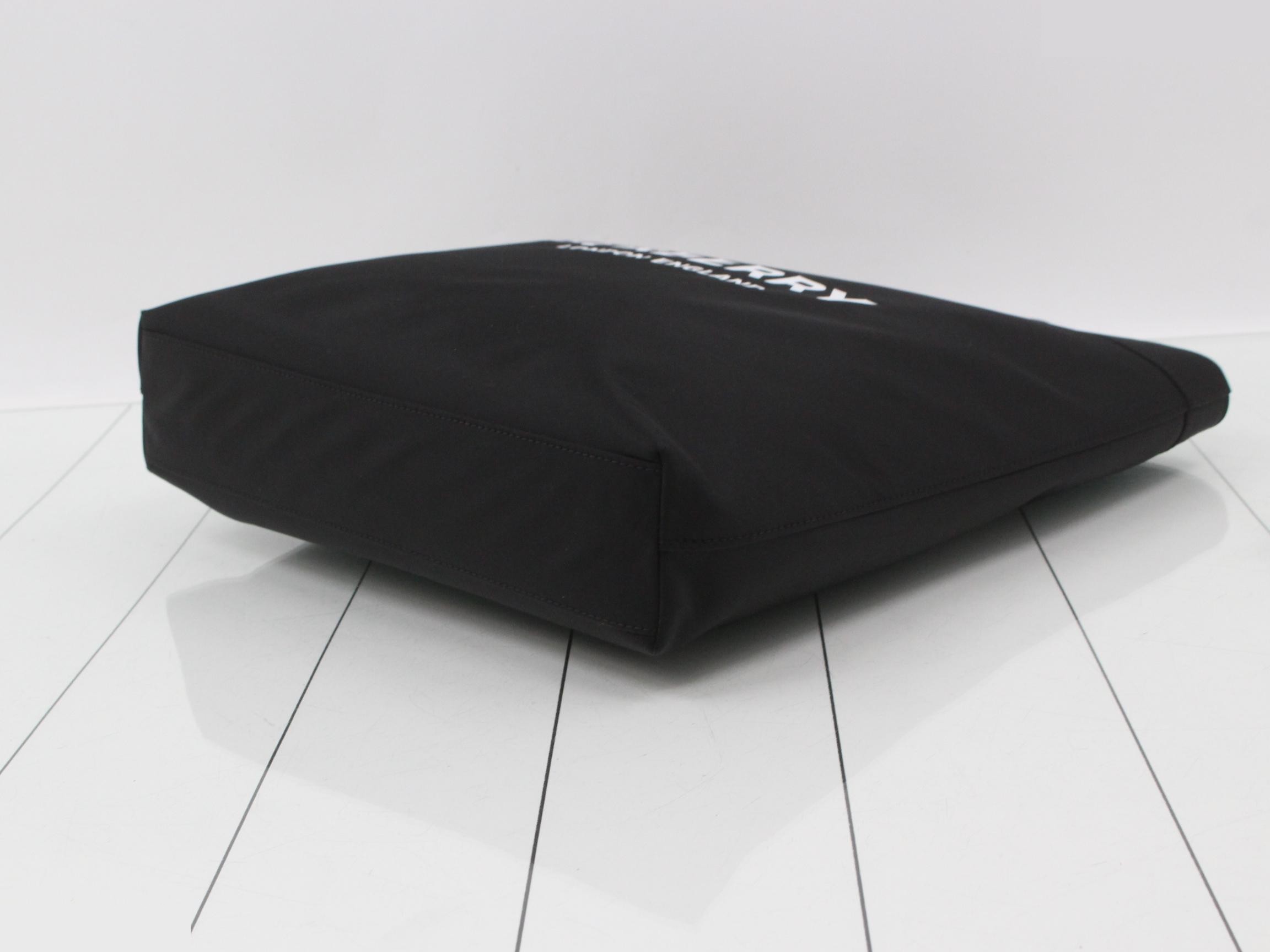 8026233 Artier Tote Bag — view 6
