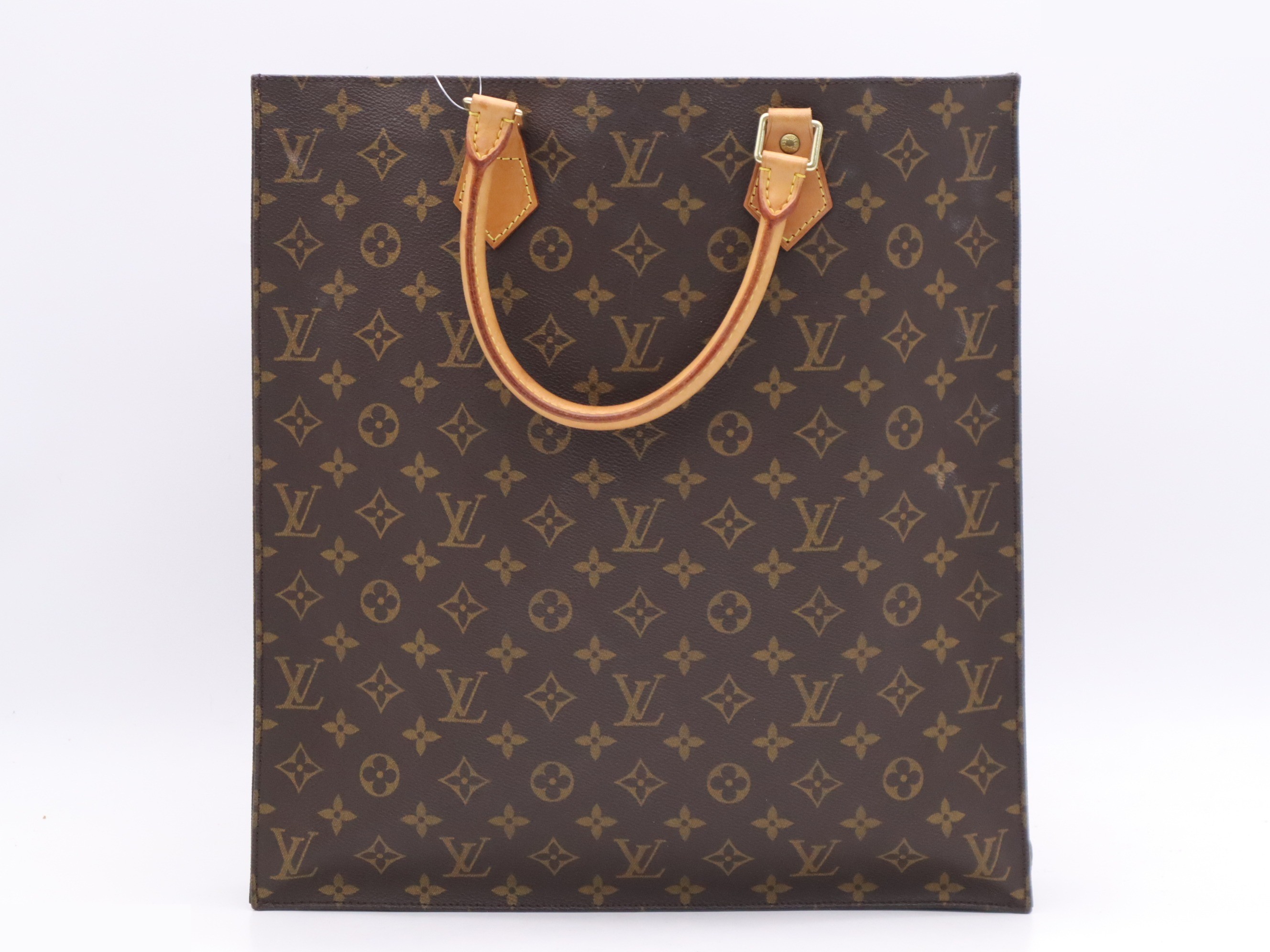 Sac Pla — view 2