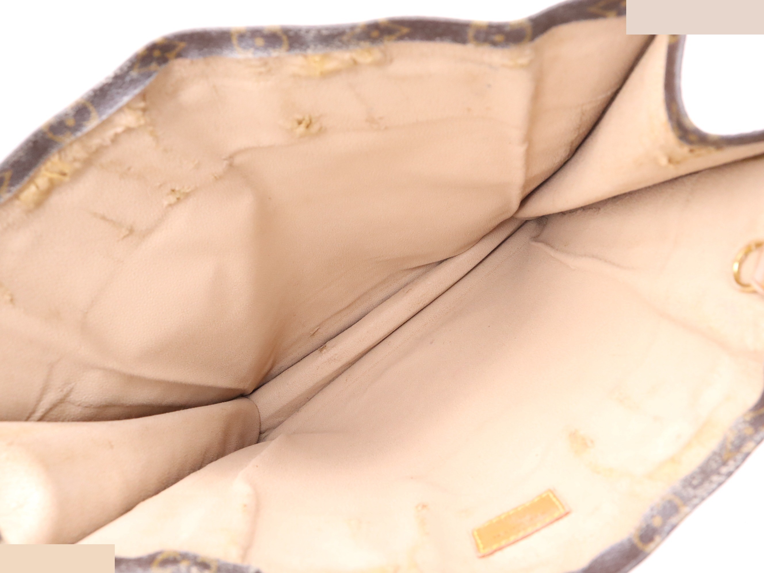 Sac Pla — view 7