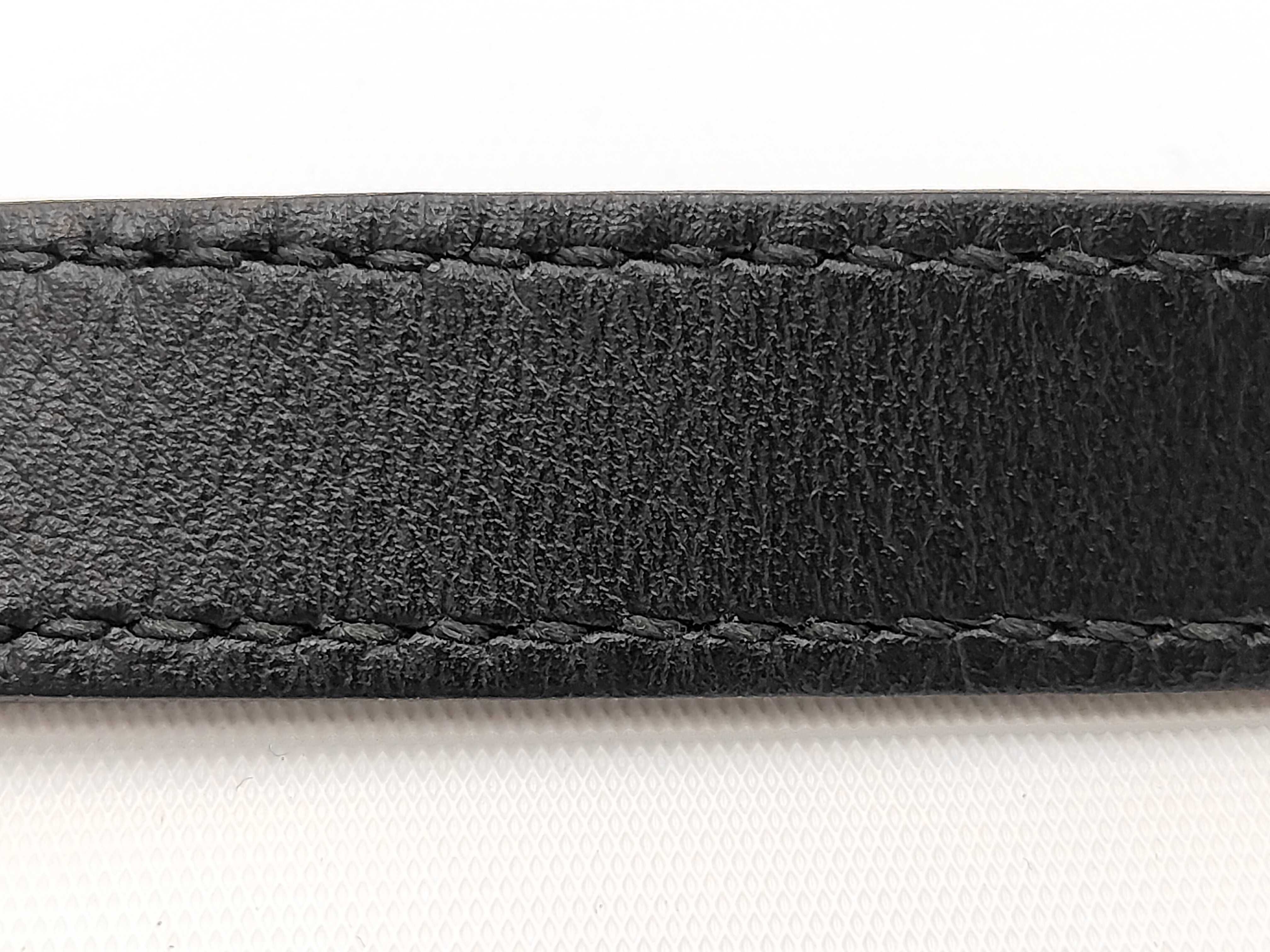 GG Marmont Chain Shoulder Bag — view 4