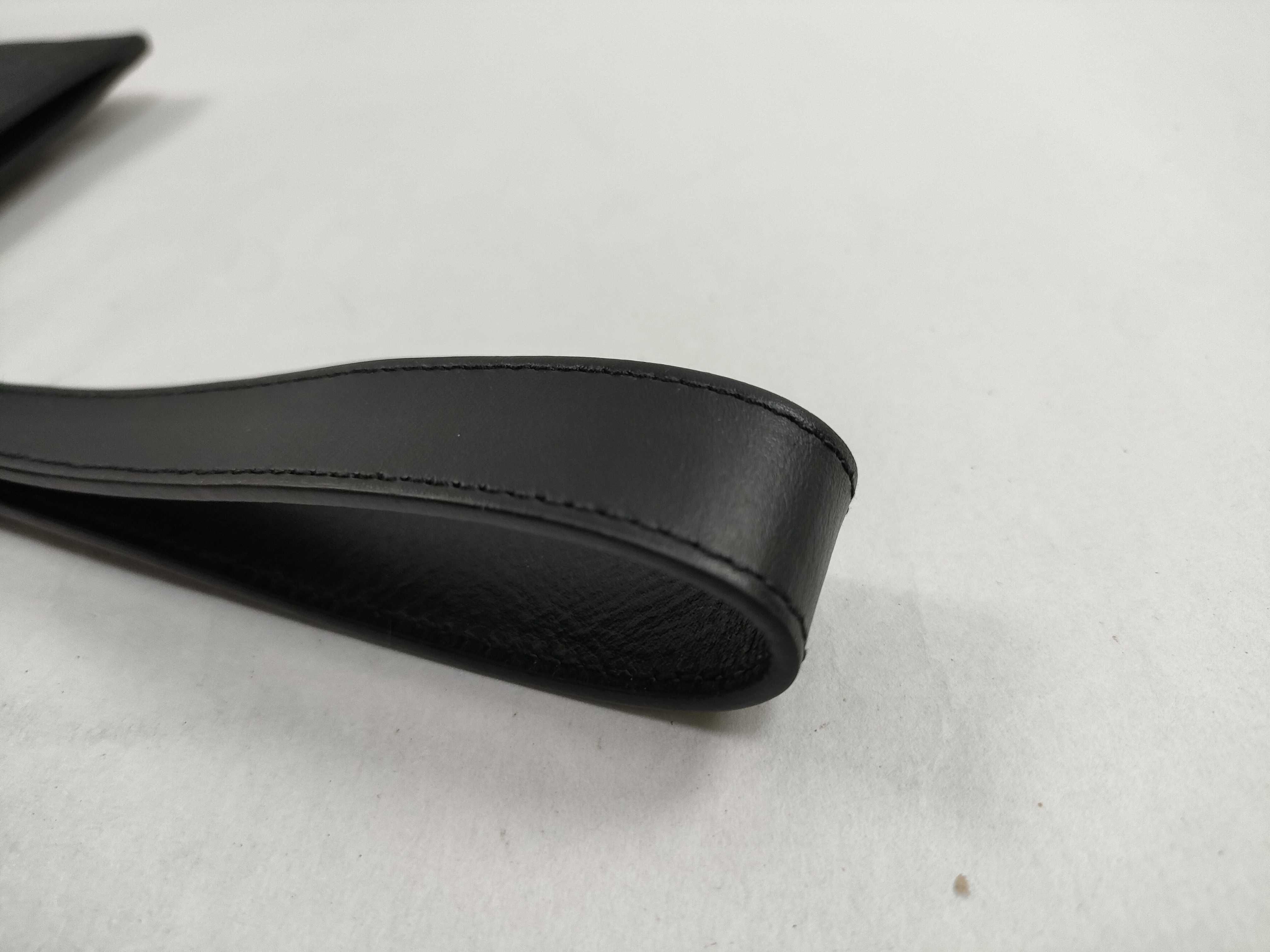 GG Supreme Kingsnake Clutch Bag — view 4
