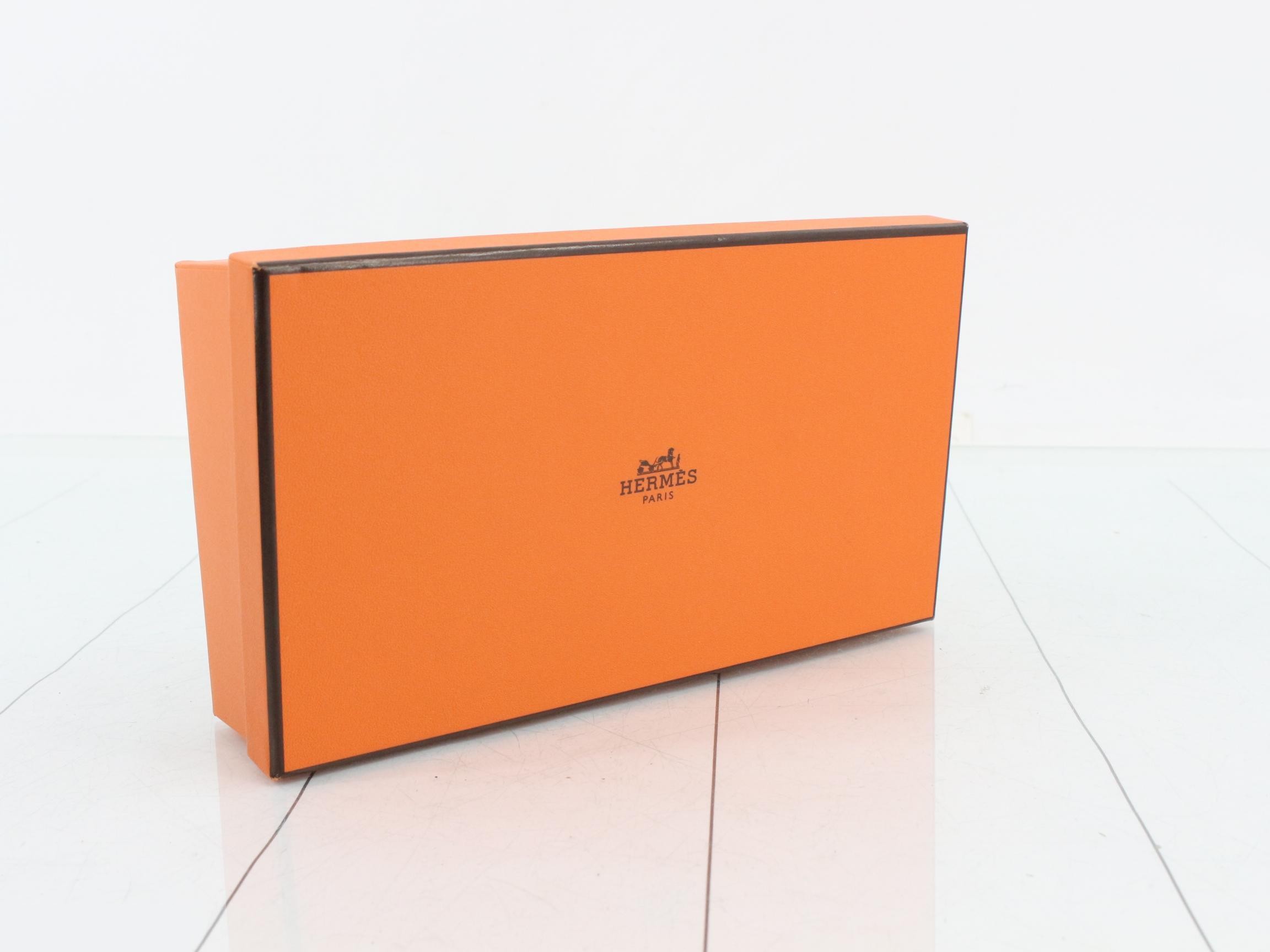 Wallet - Bearn - Soufflé — view 5