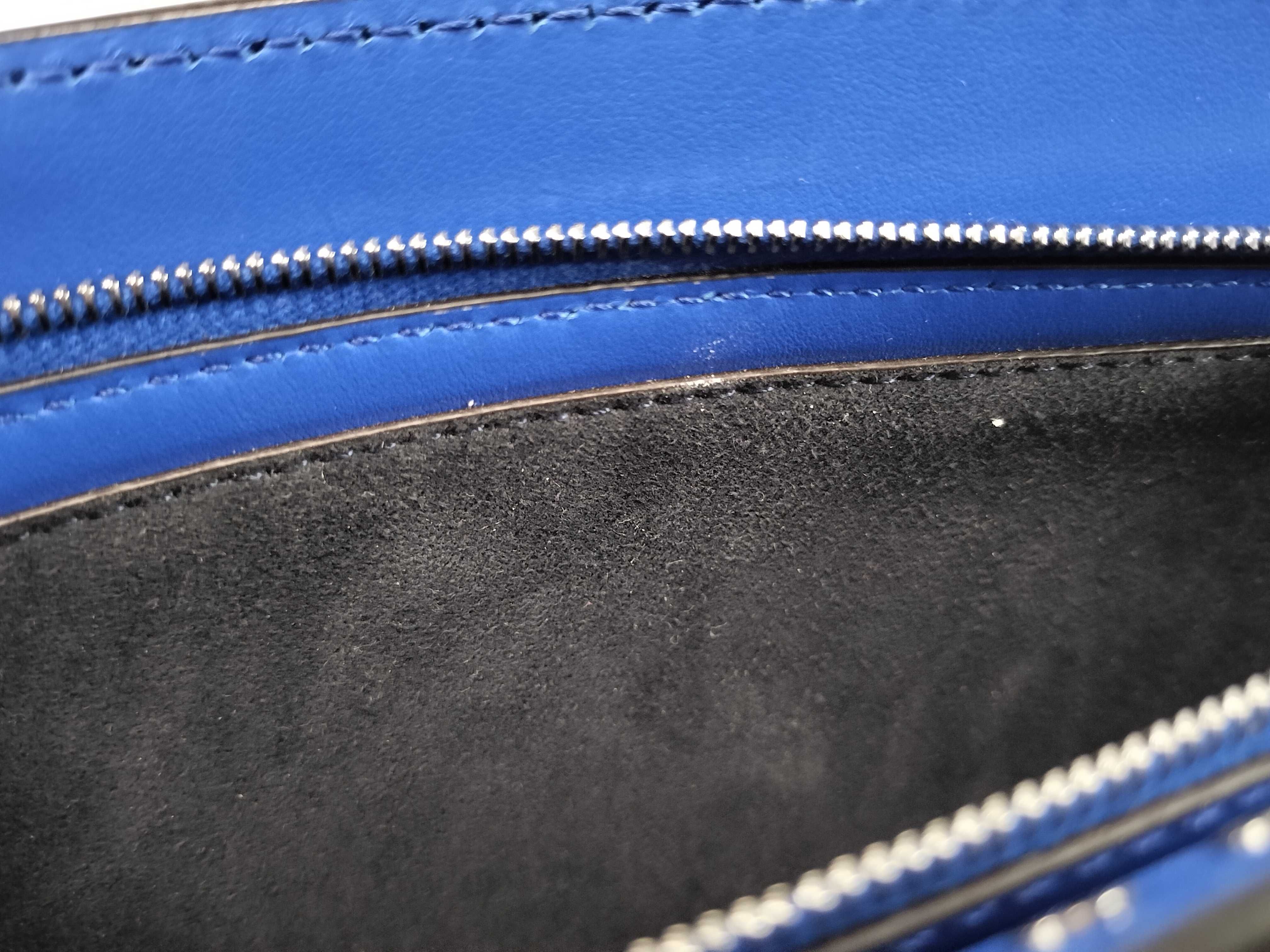 Peekaboo Isee You Handbag 2WAY Handbag — view 12