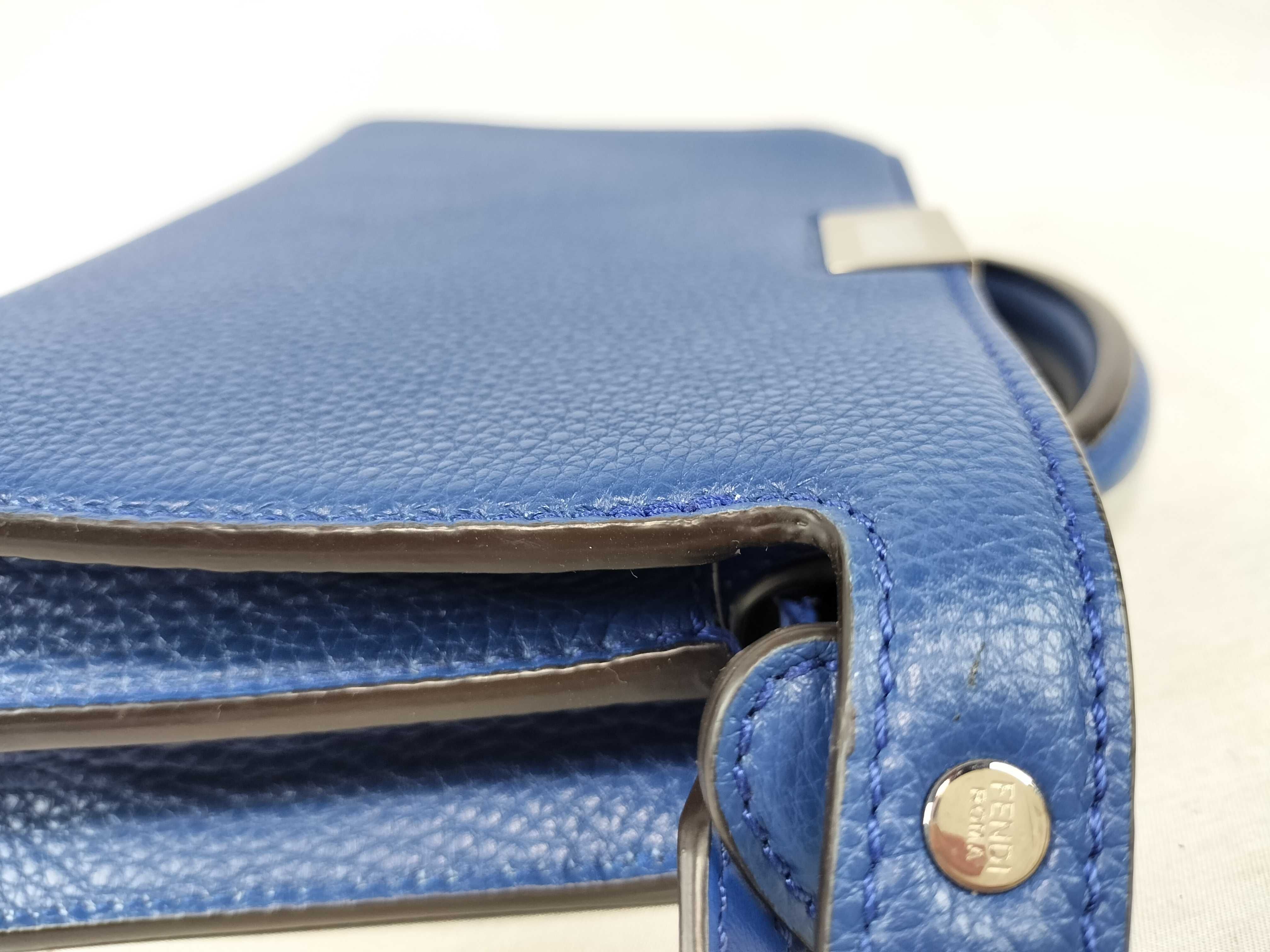 Peekaboo Isee You Handbag 2WAY Handbag — view 13