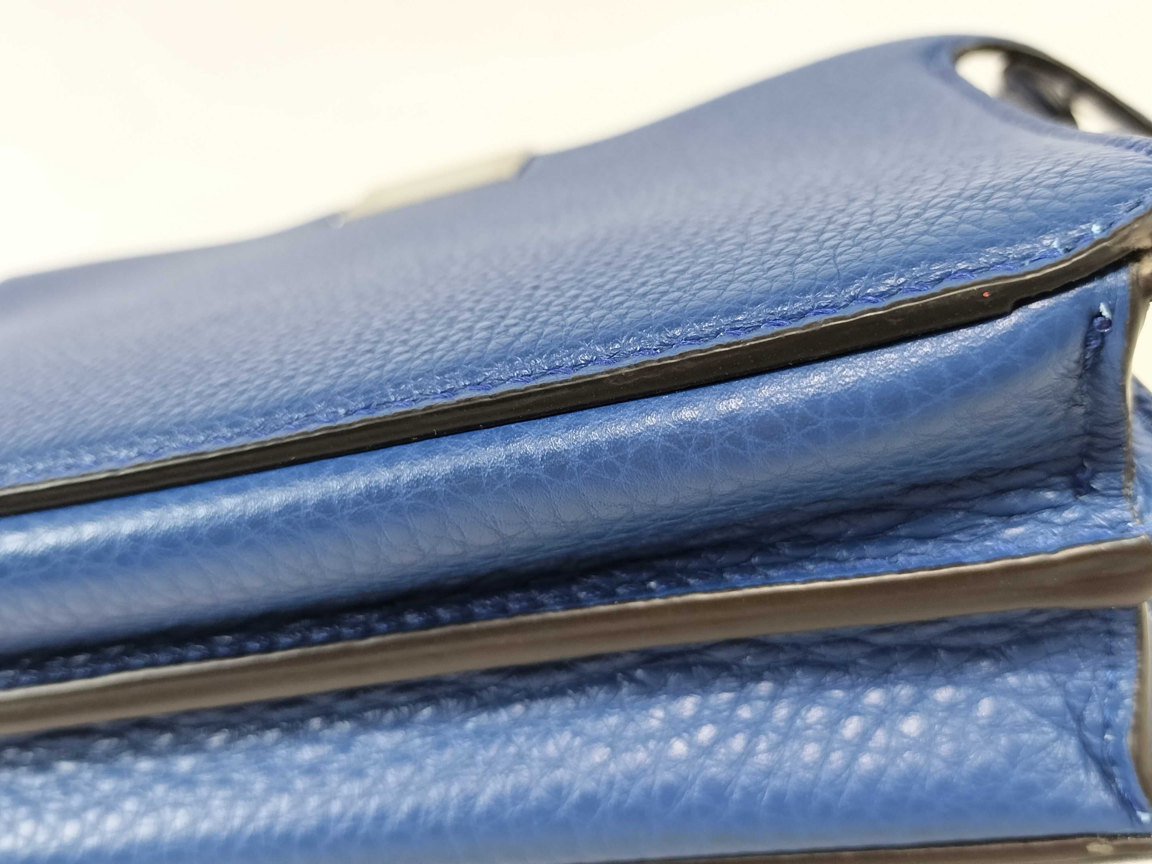 Peekaboo Isee You Handbag 2WAY Handbag — view 14