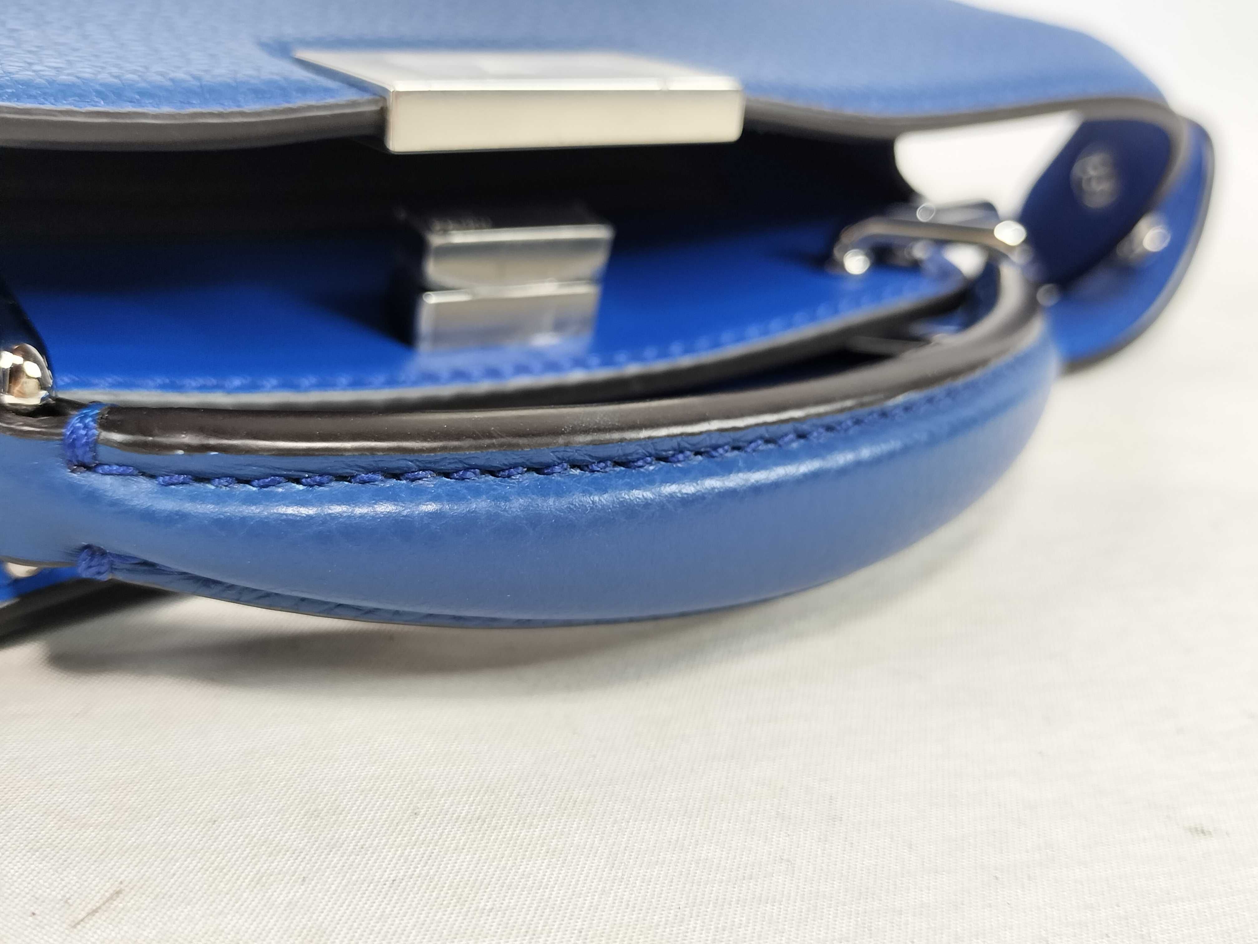 Peekaboo Isee You Handbag 2WAY Handbag — view 4