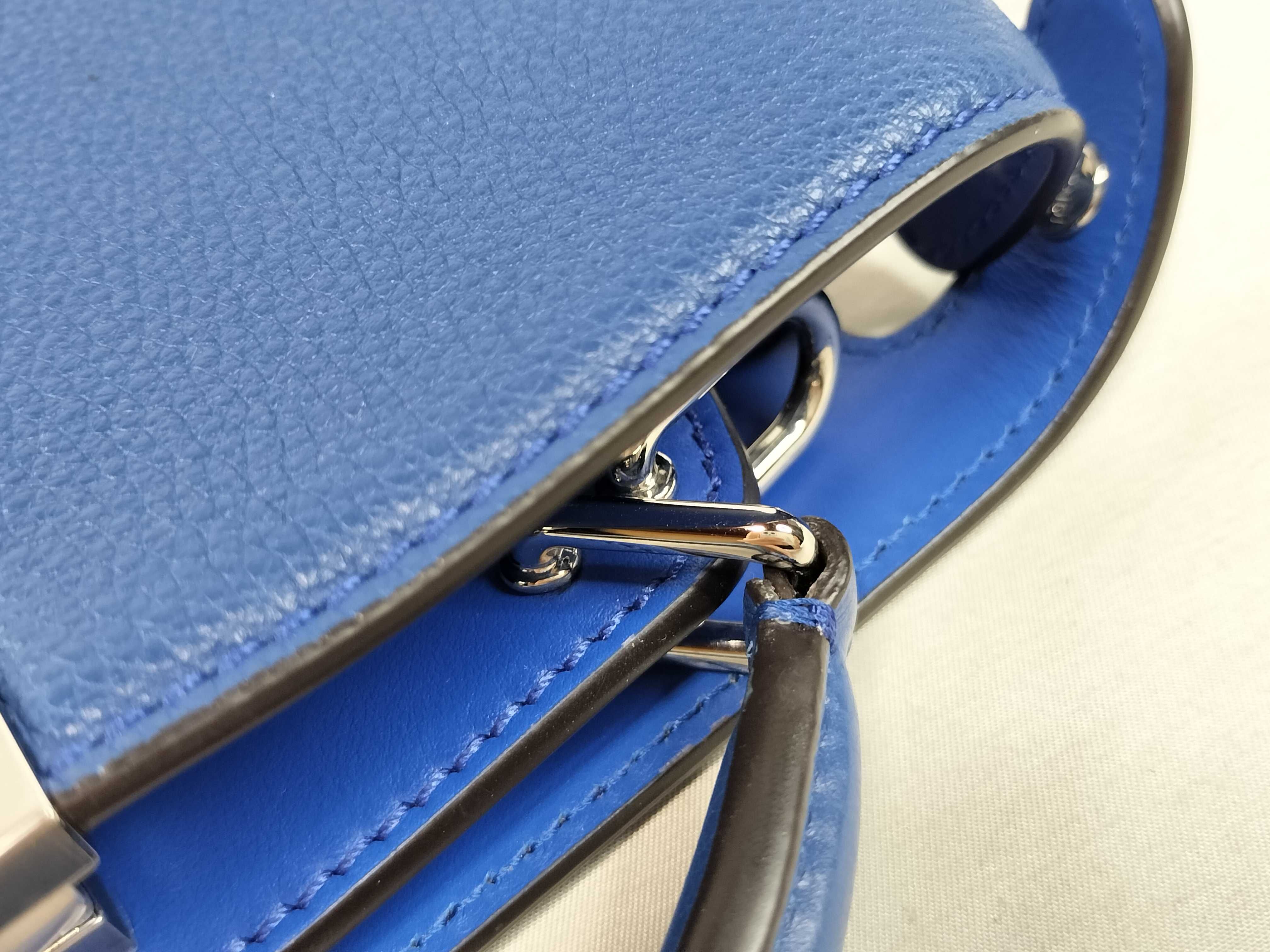 Peekaboo Isee You Handbag 2WAY Handbag — view 5