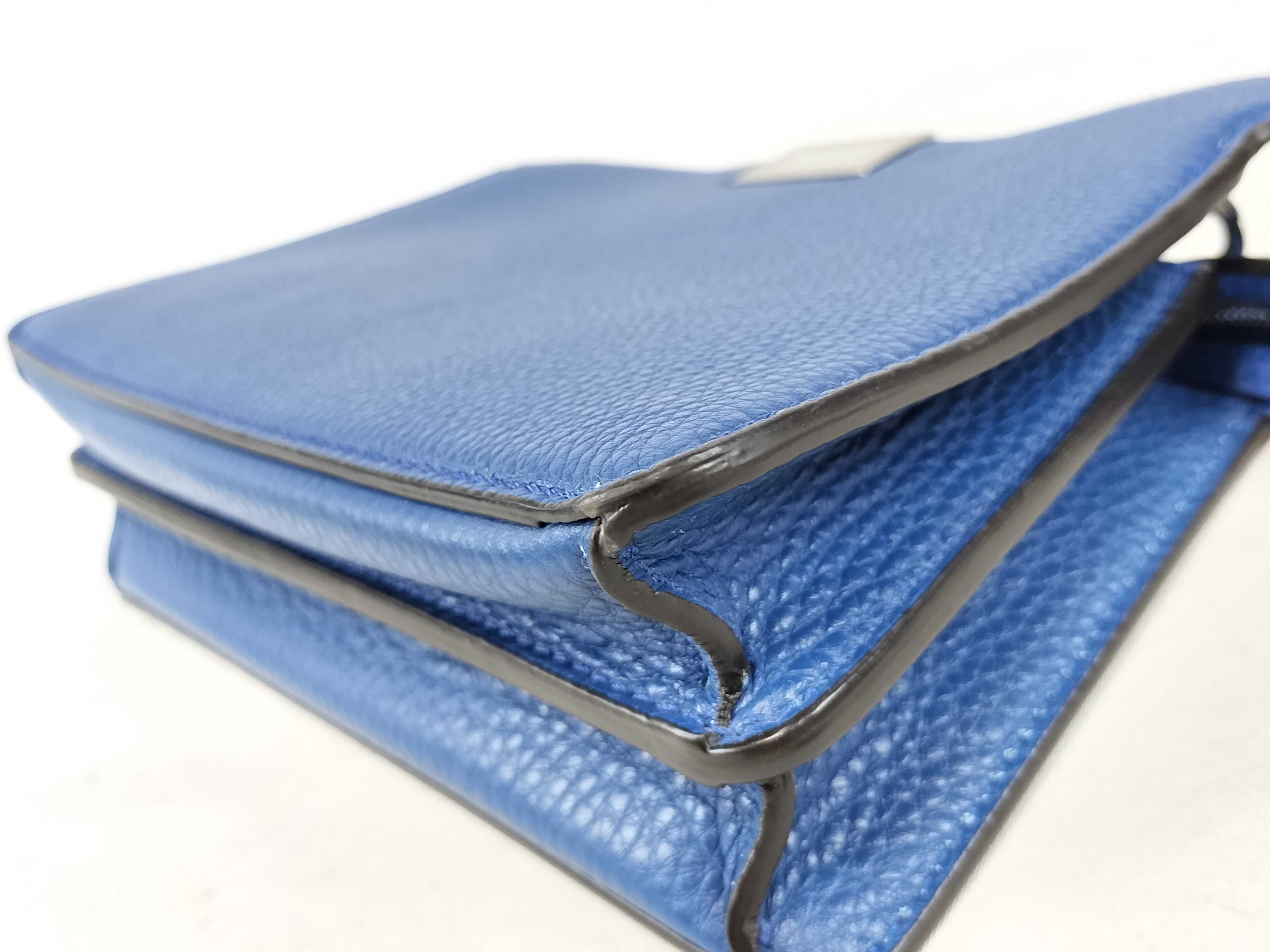 Peekaboo Isee You Handbag 2WAY Handbag — view 6