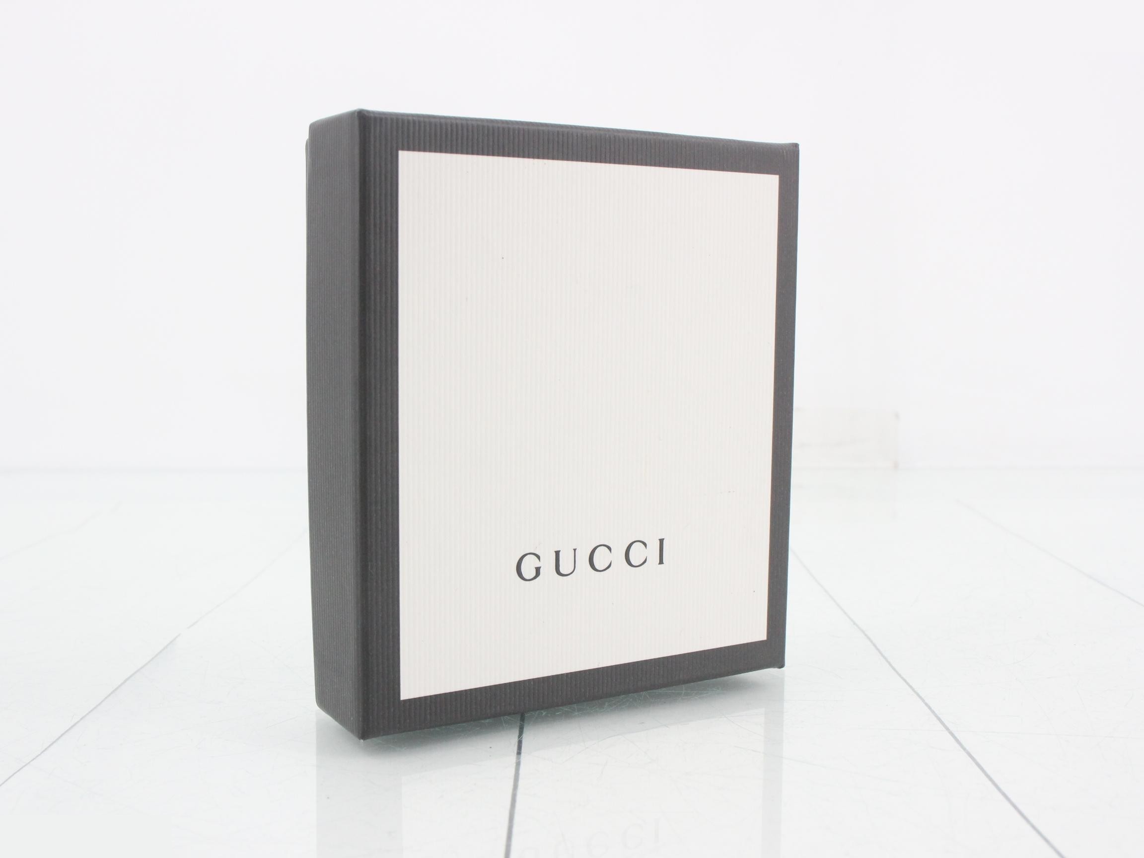 Bi-fold wallet — view 5