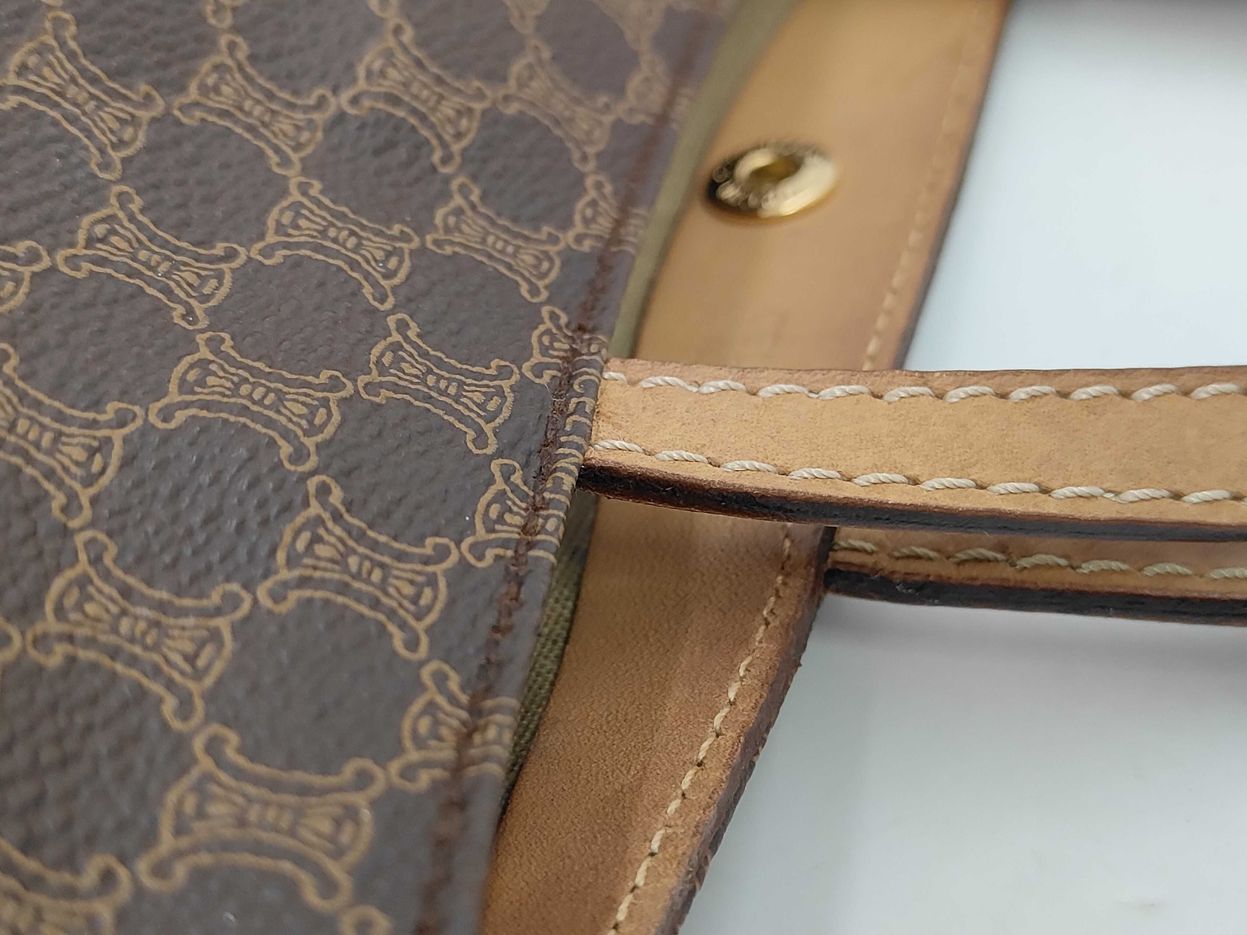 Macadam handbag — view 5