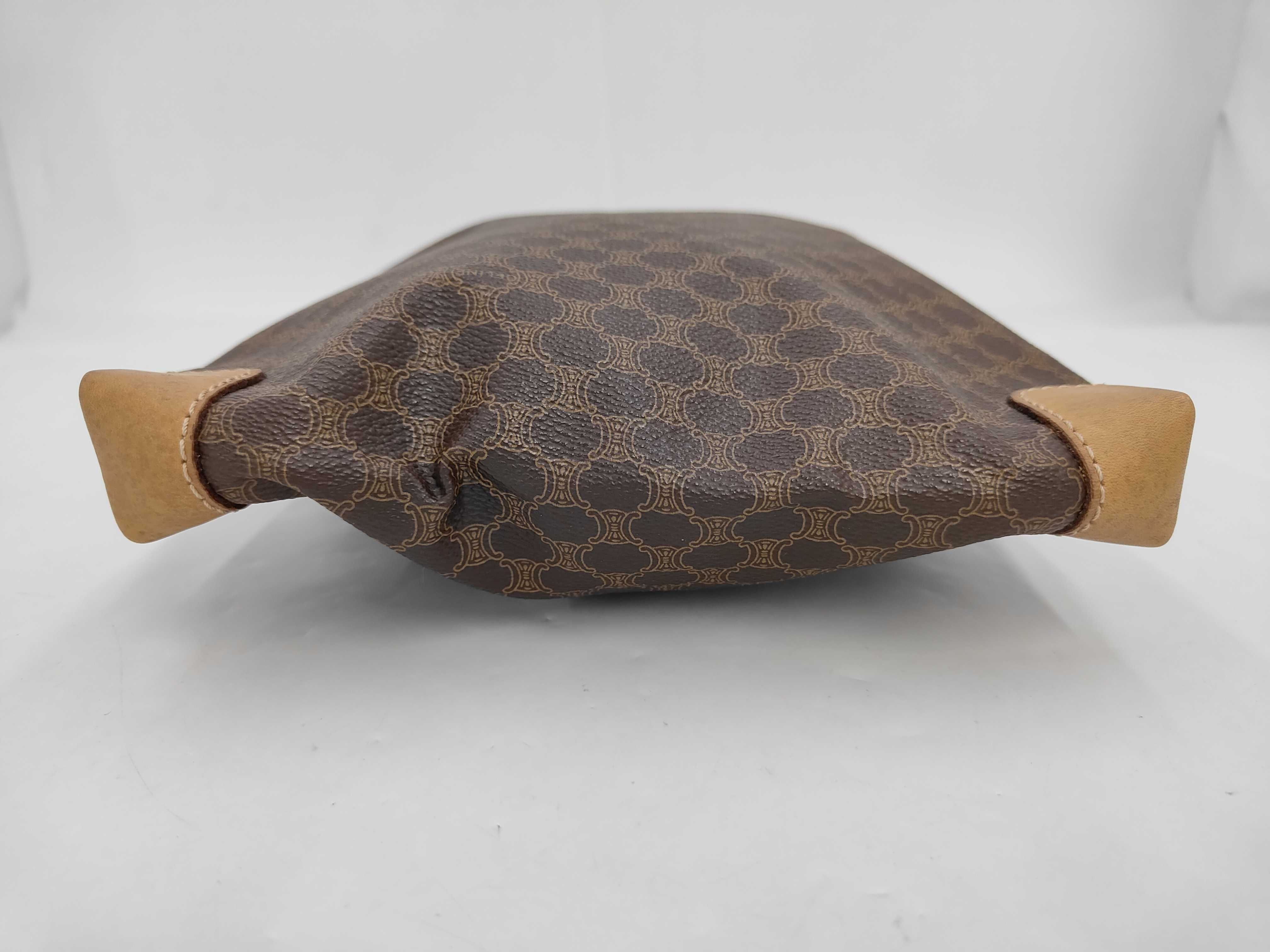 Macadam handbag — view 6