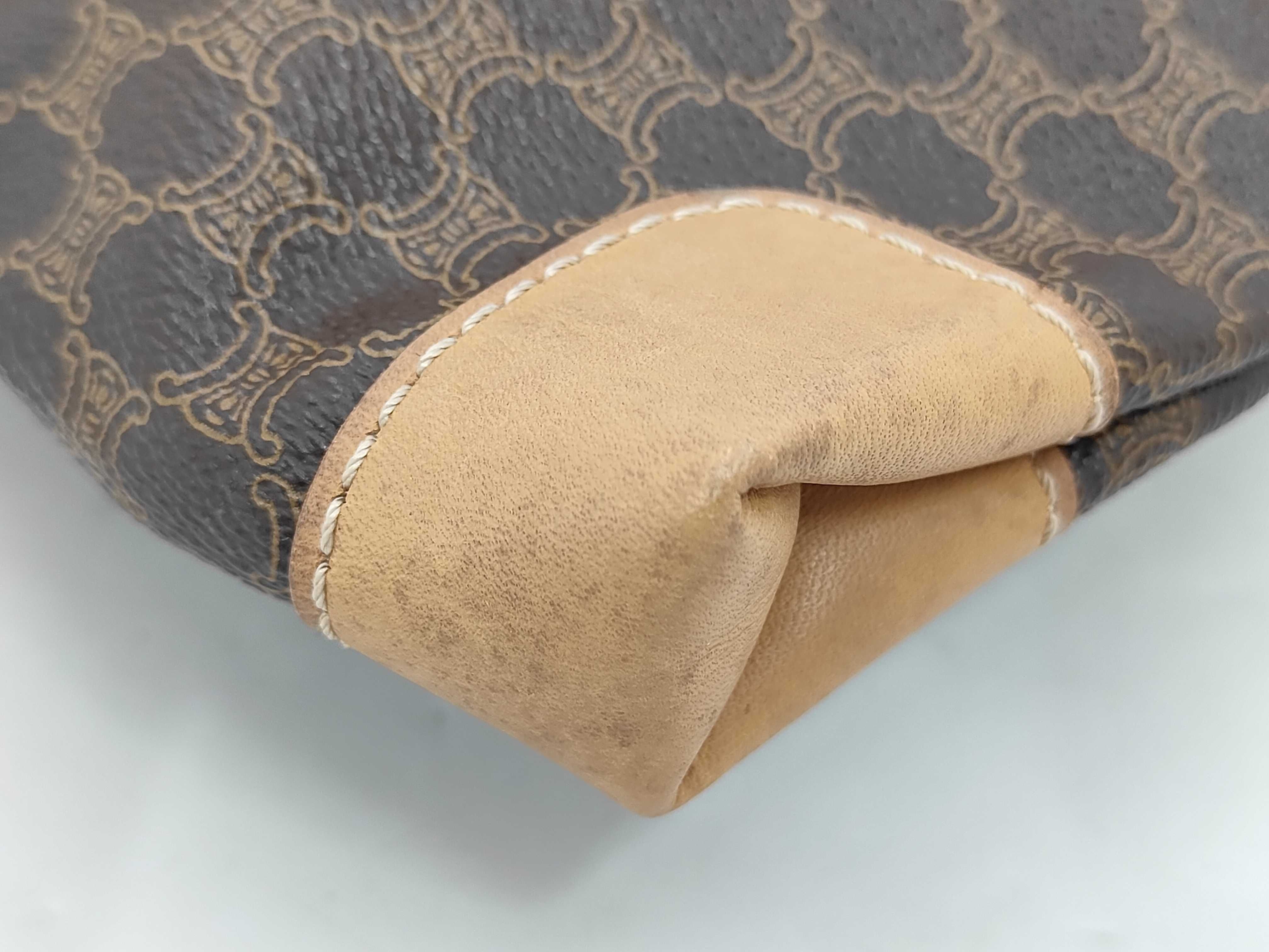 Macadam handbag — view 7