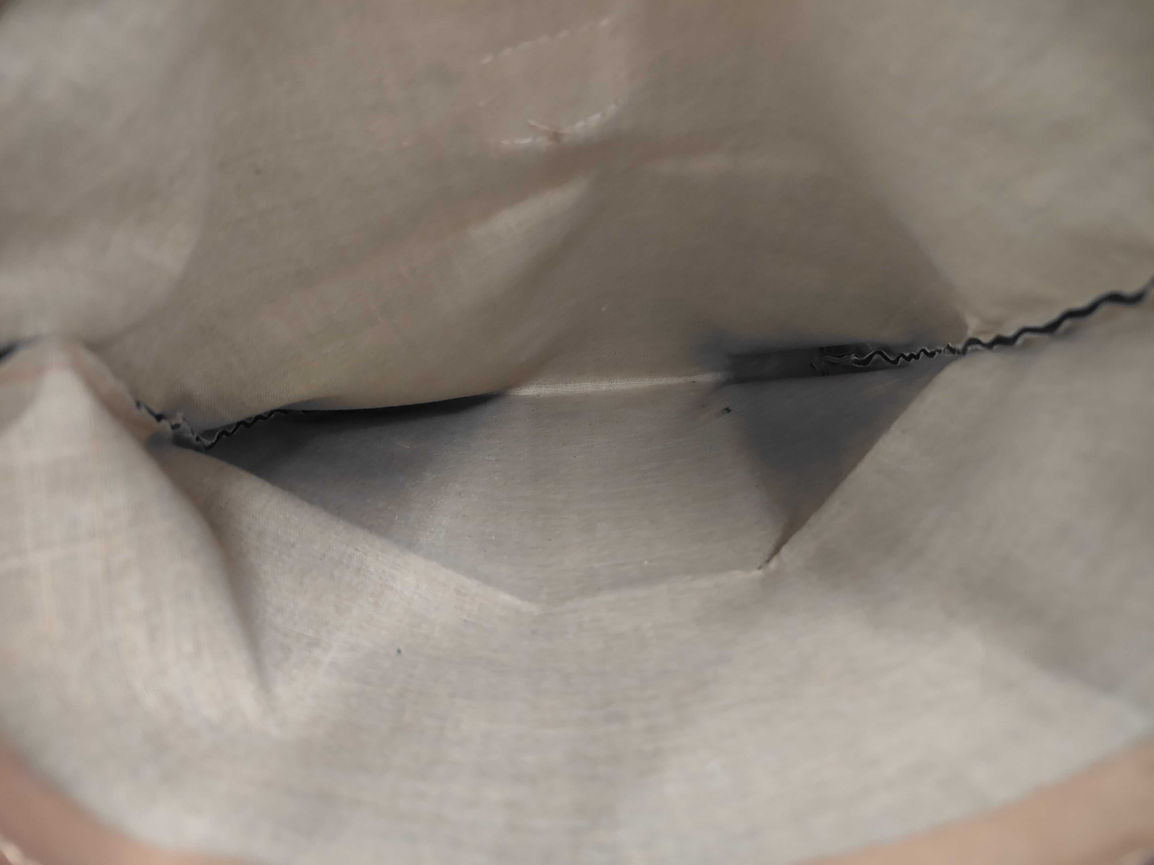 Macadam handbag — view 9