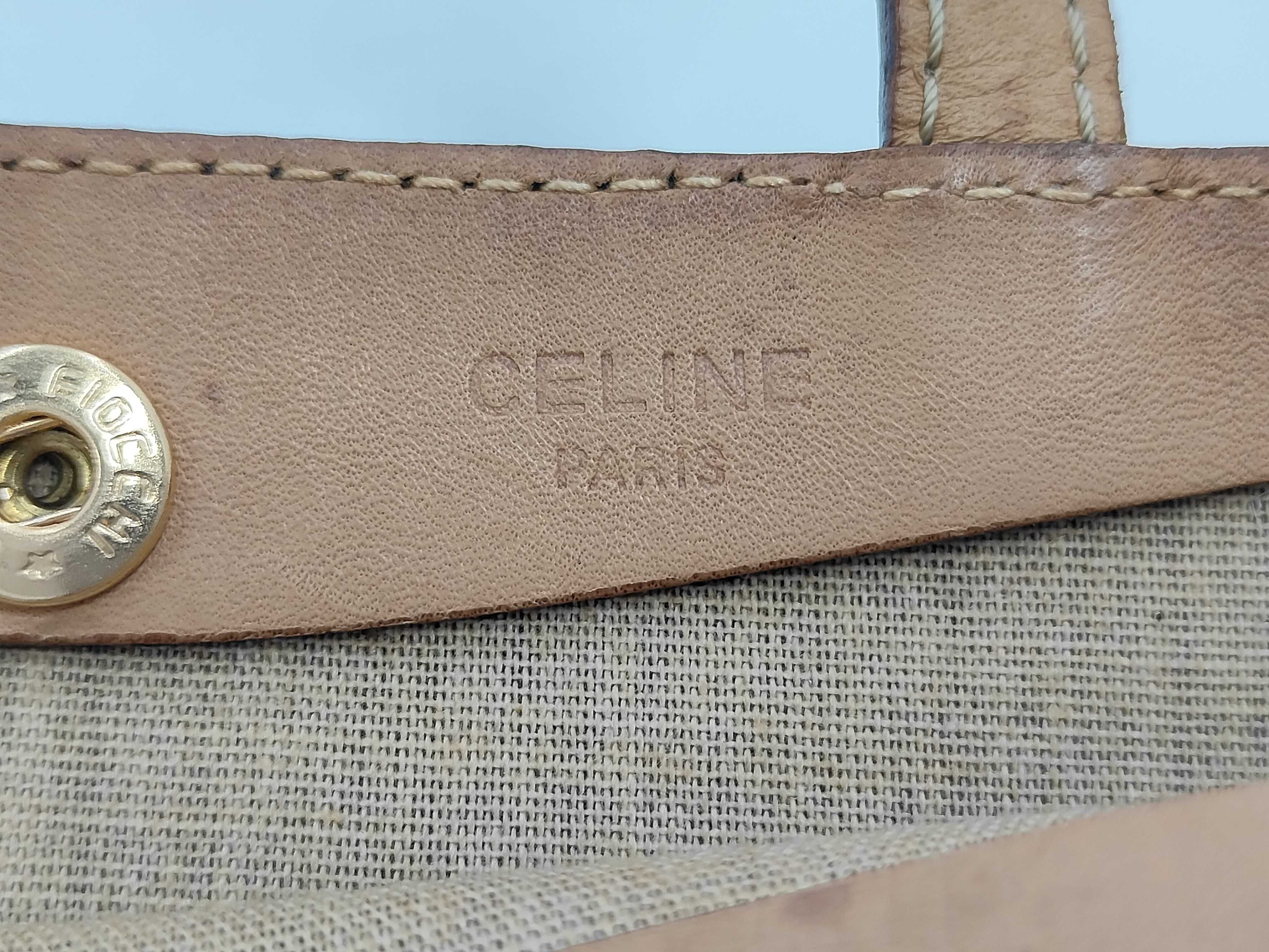 Macadam handbag — view 10