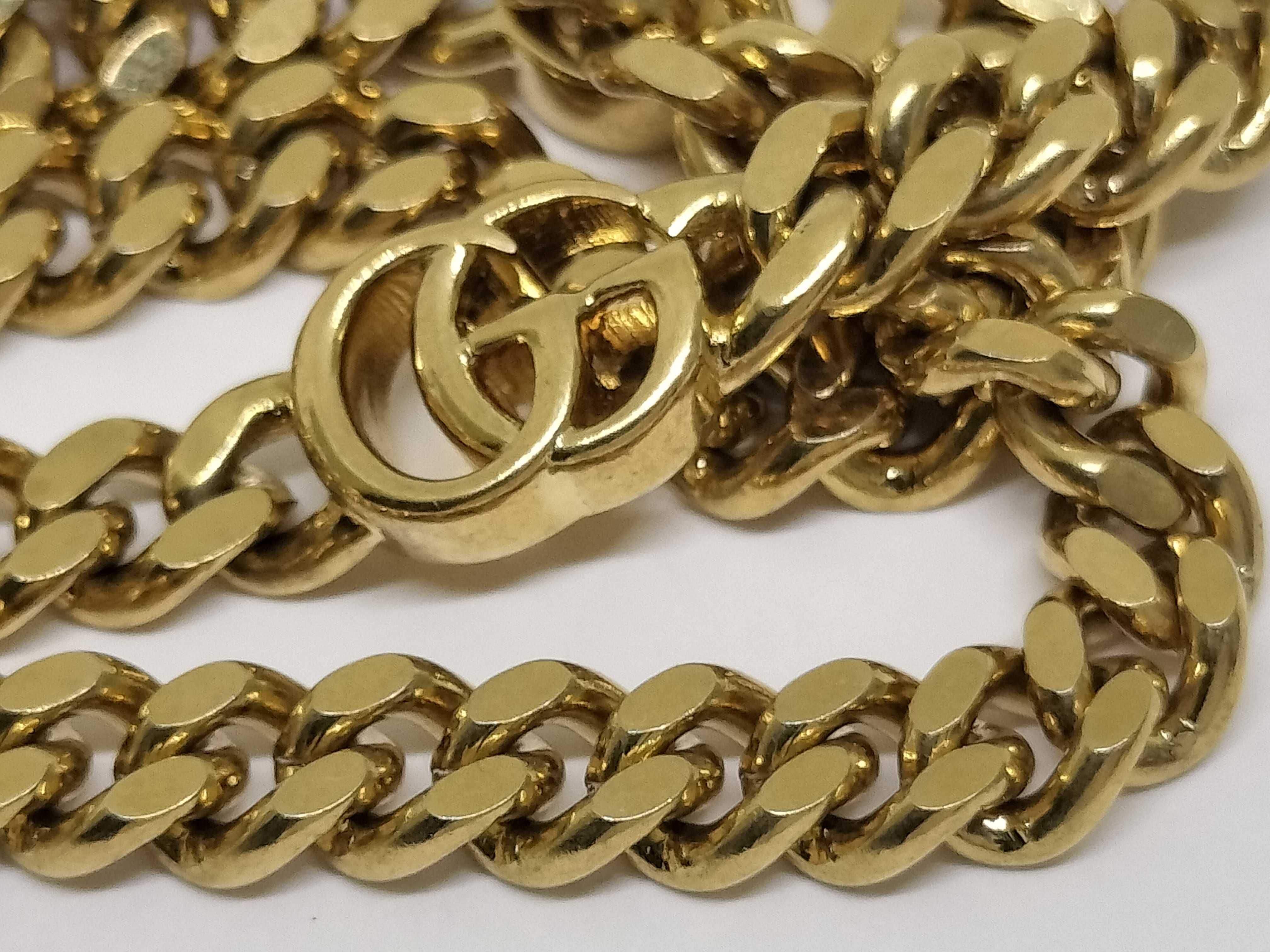 Pearl Bracelet Bracelet/Bangle — view 8
