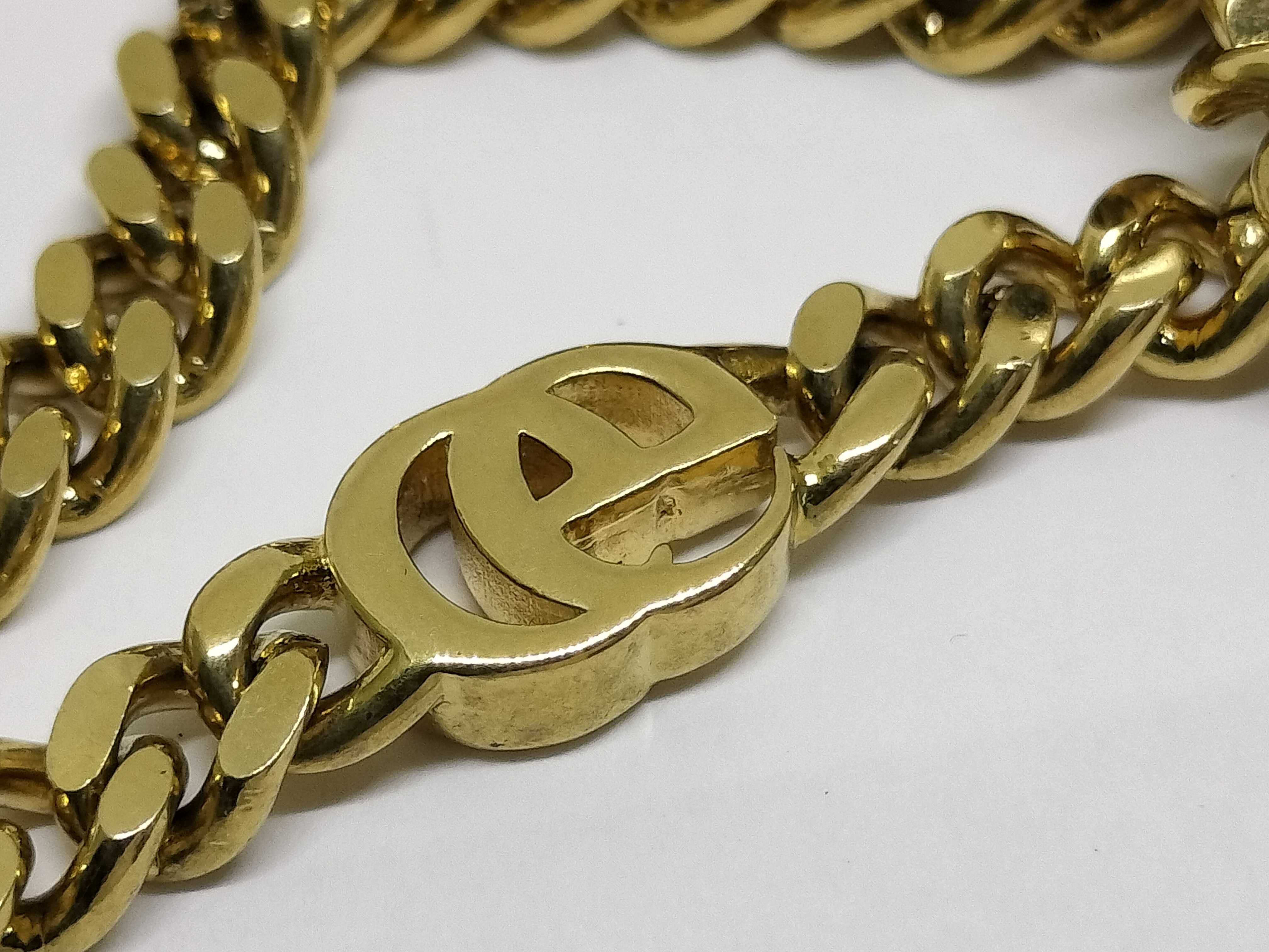 Pearl Bracelet Bracelet/Bangle — view 9