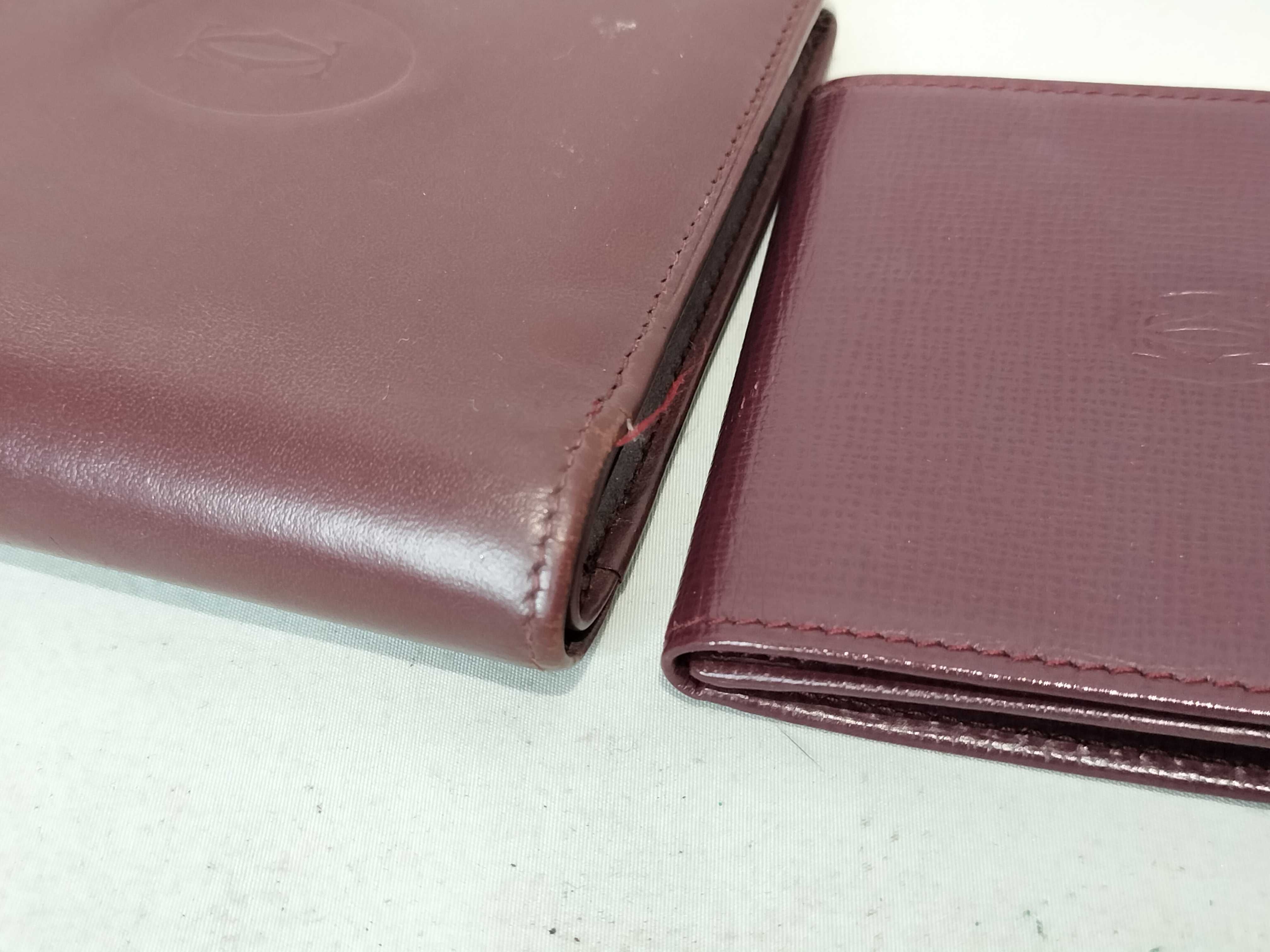 Must-Have Folding Wallet/Coin Purse — view 3