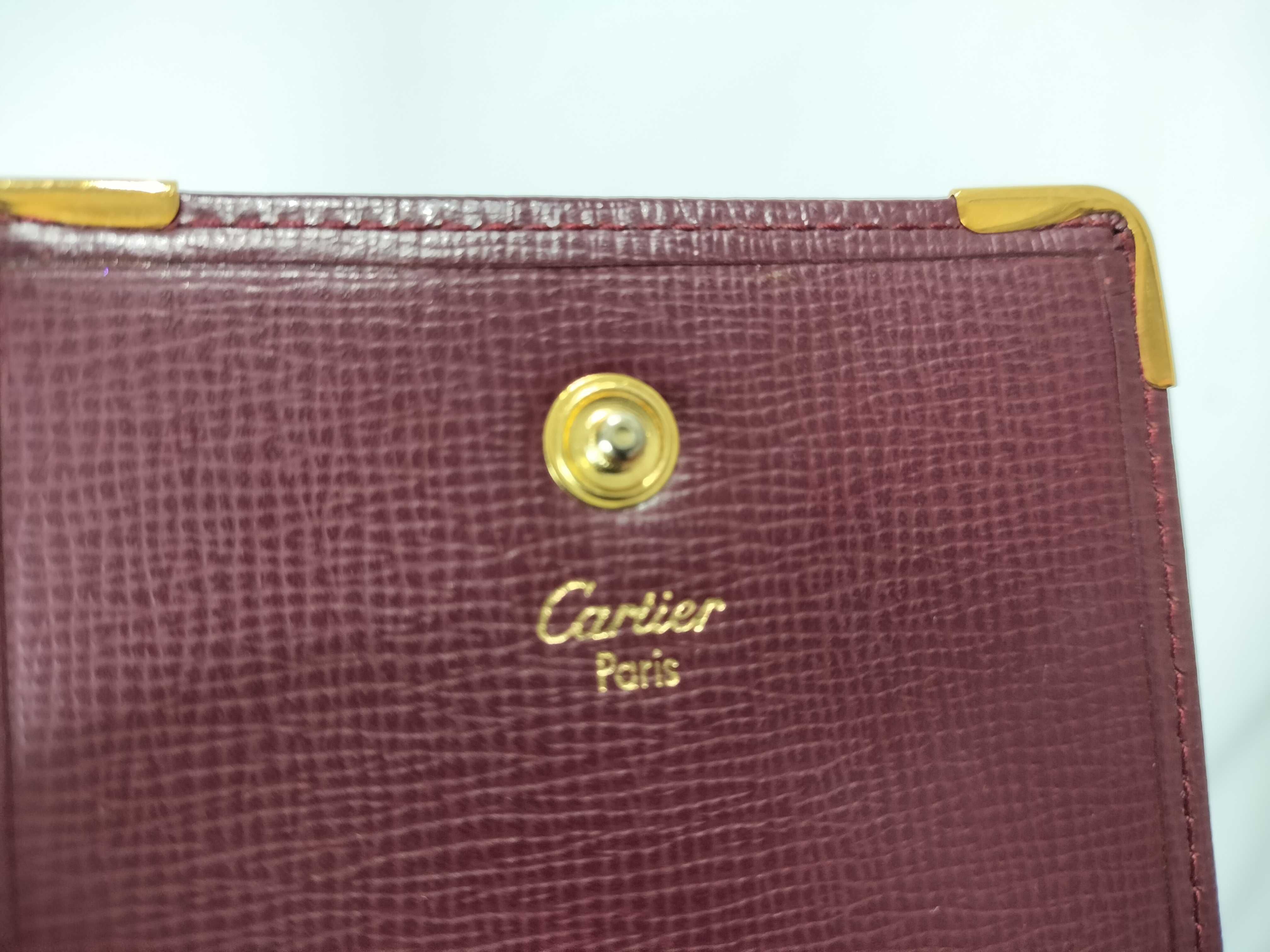 Must-Have Folding Wallet/Coin Purse — view 6