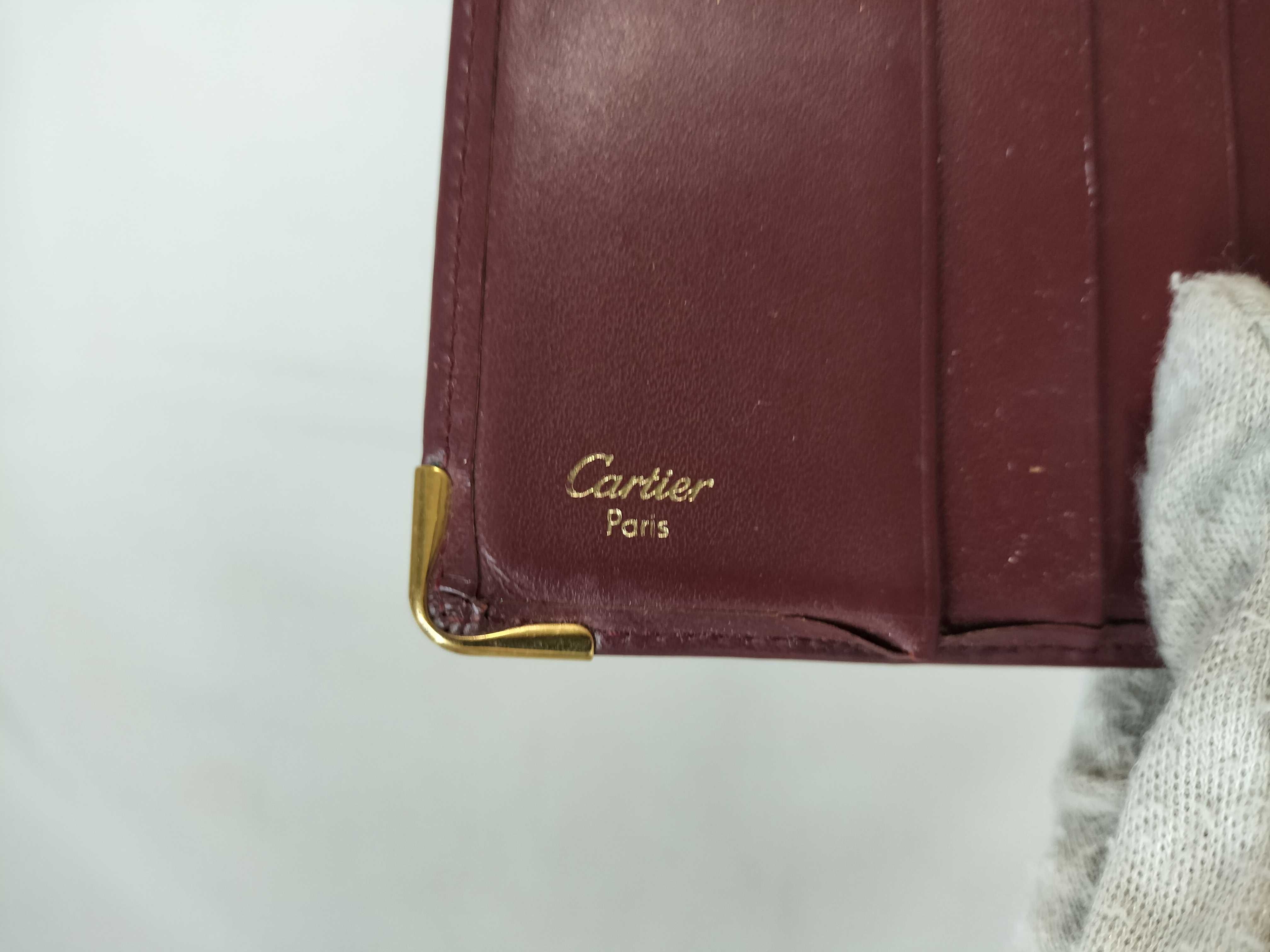 Must-Have Folding Wallet/Coin Purse — view 9