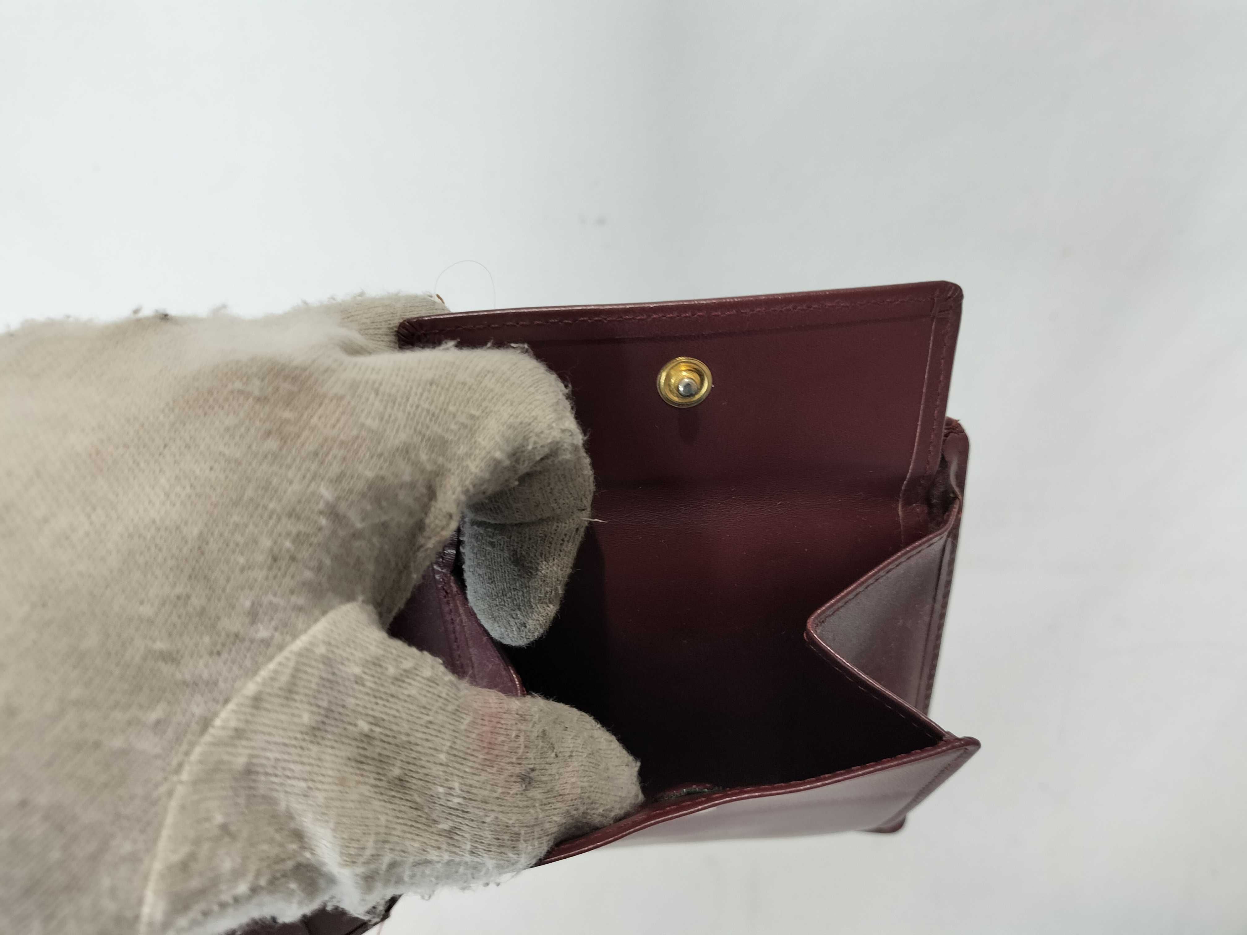Must-Have Folding Wallet/Coin Purse — view 10