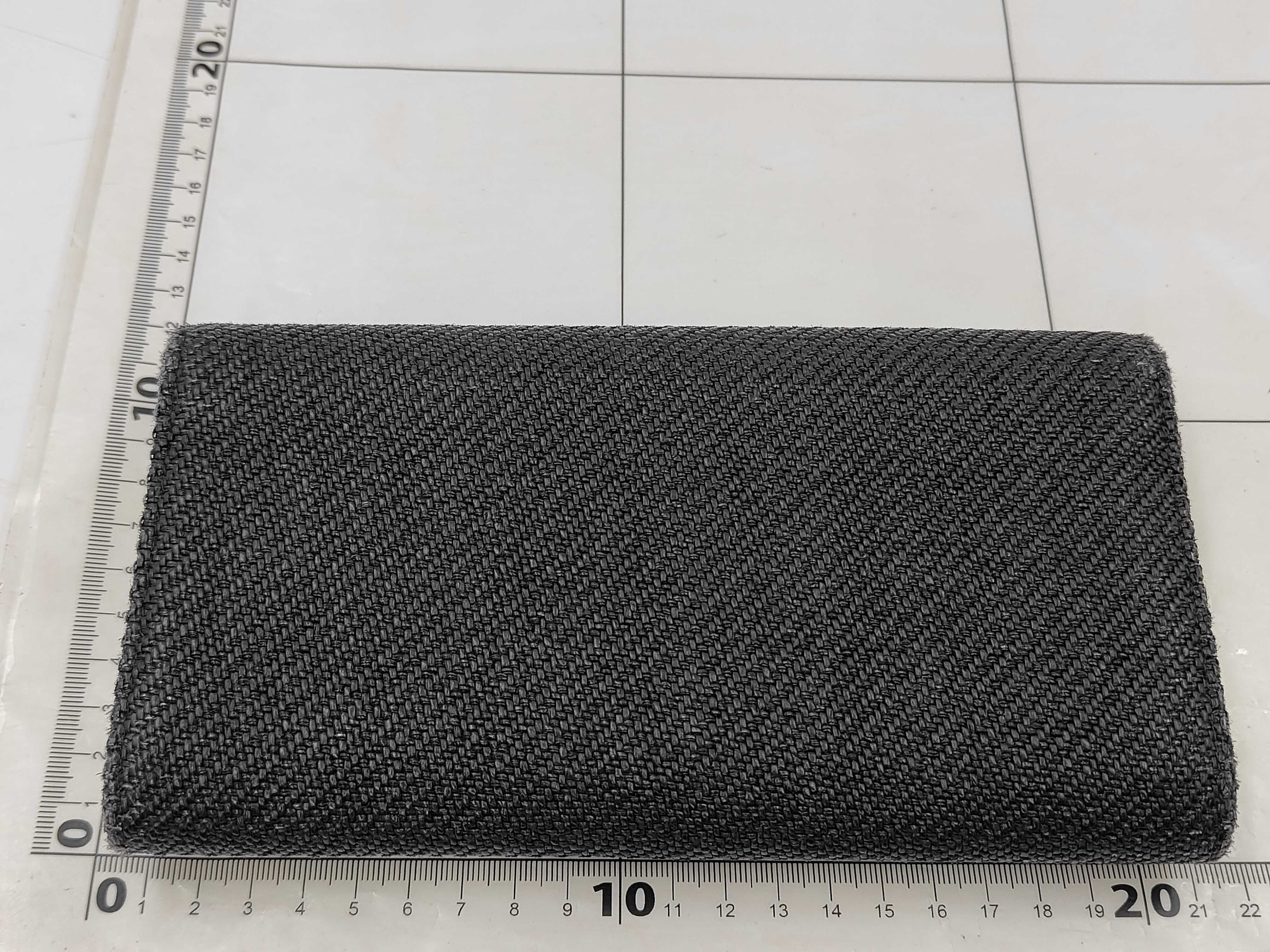 Deauville Long Wallet — view 2