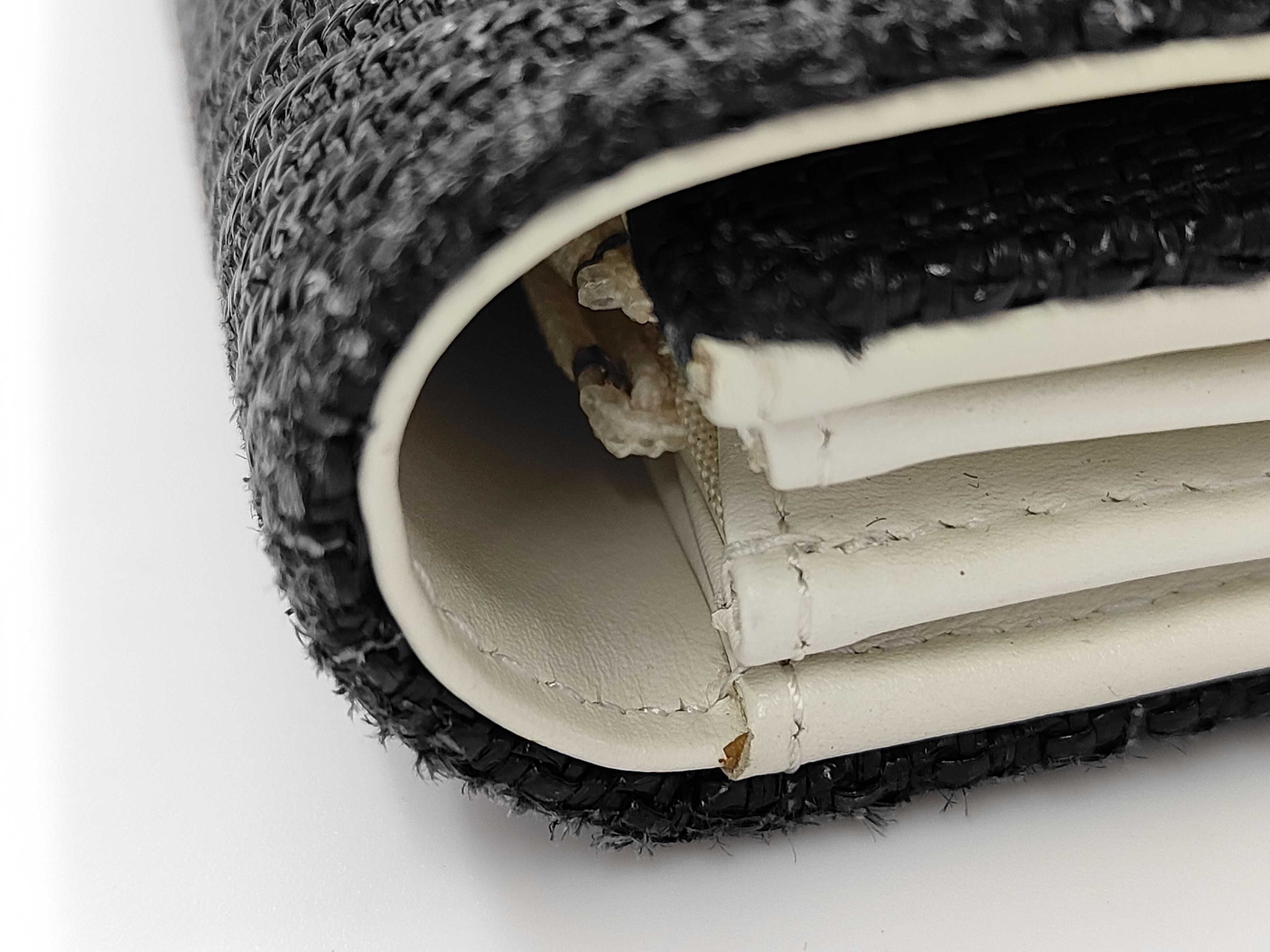 Deauville Long Wallet — view 9