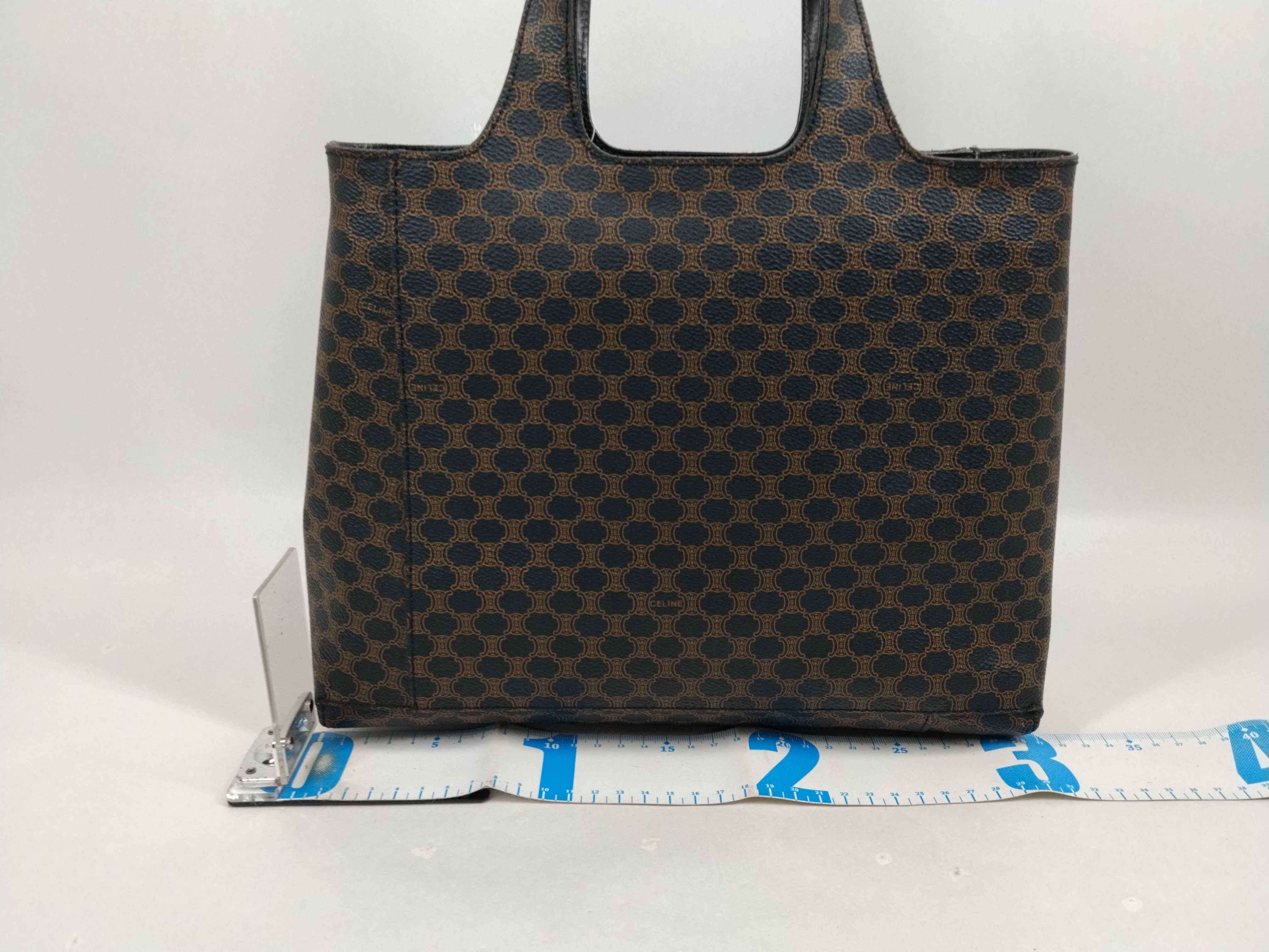 handbag — view 2