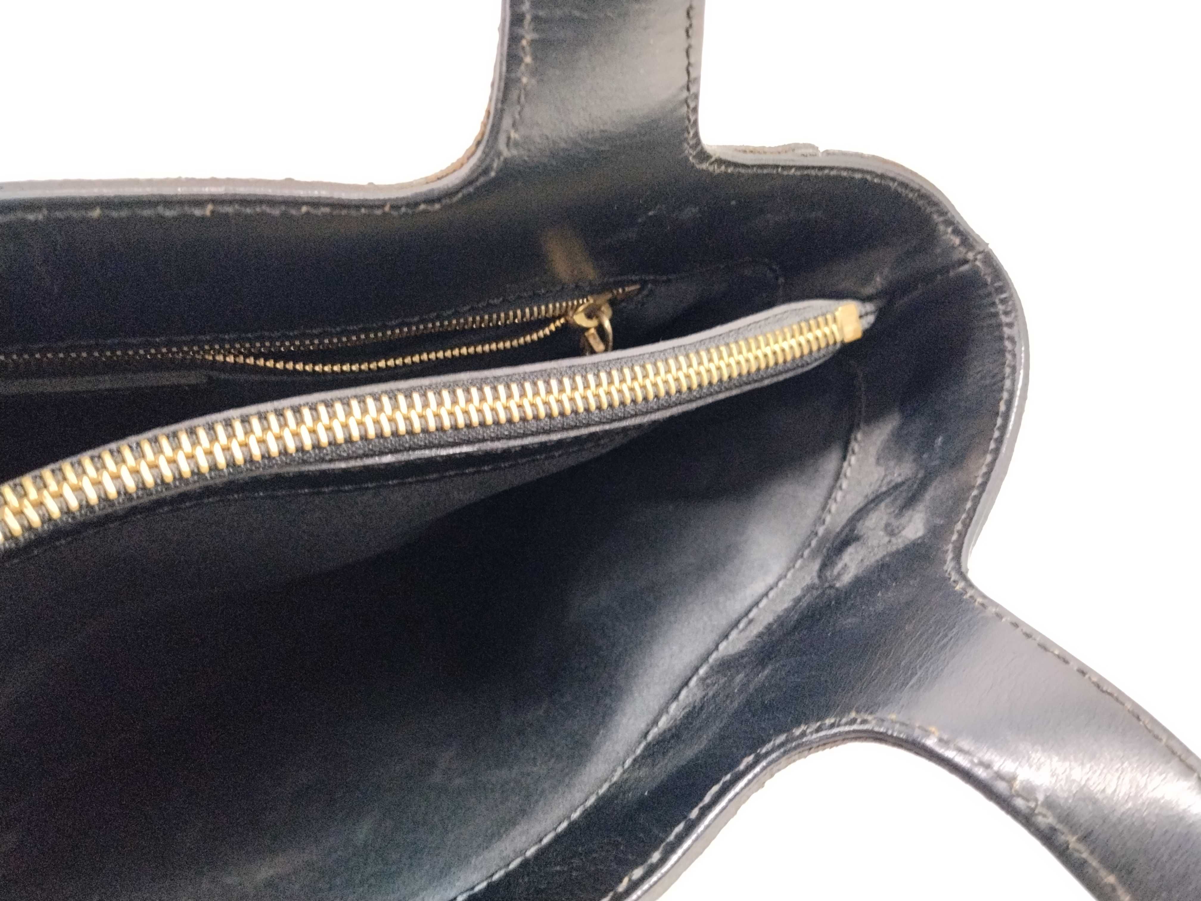 handbag — view 11