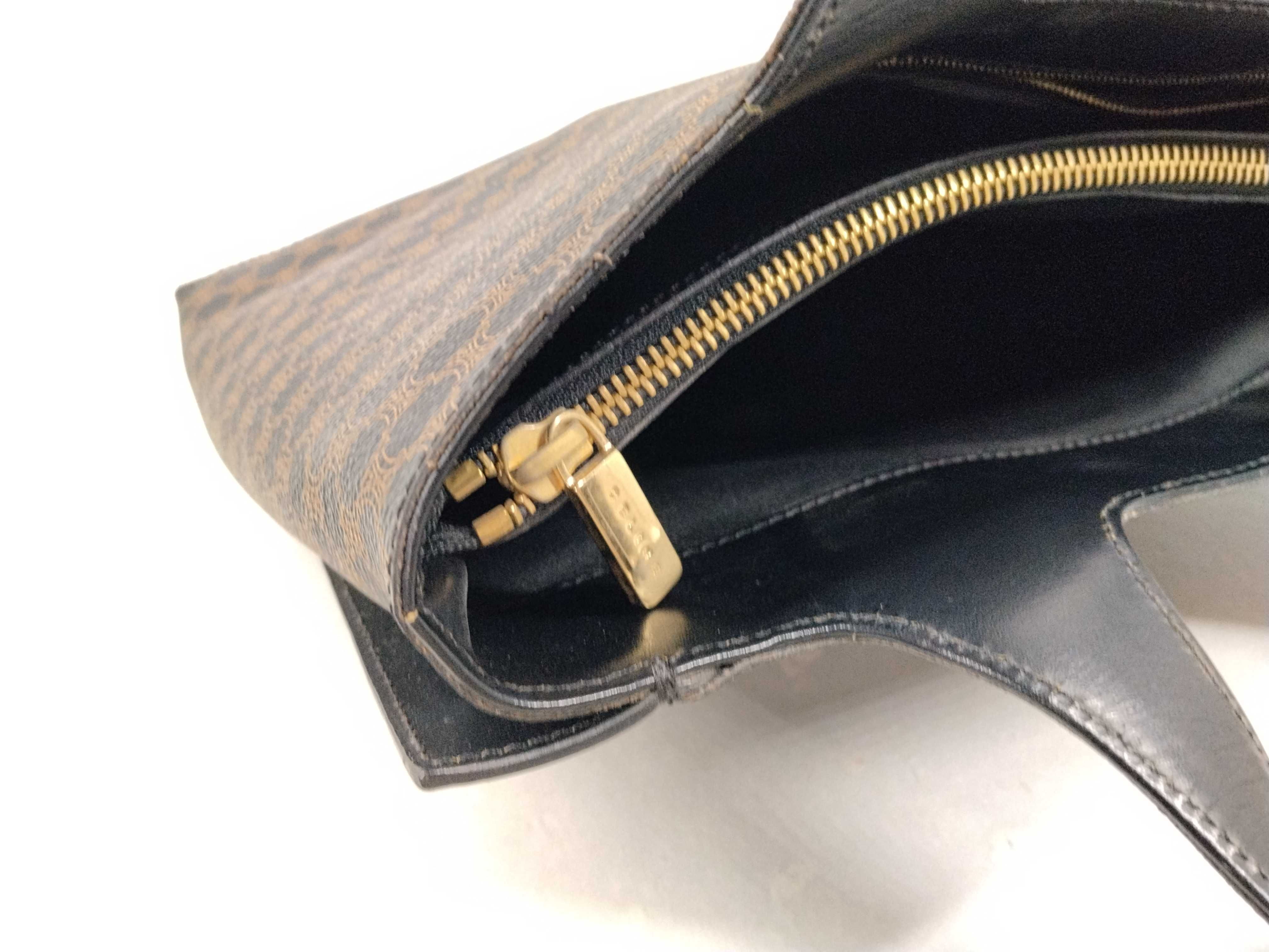 handbag — view 12