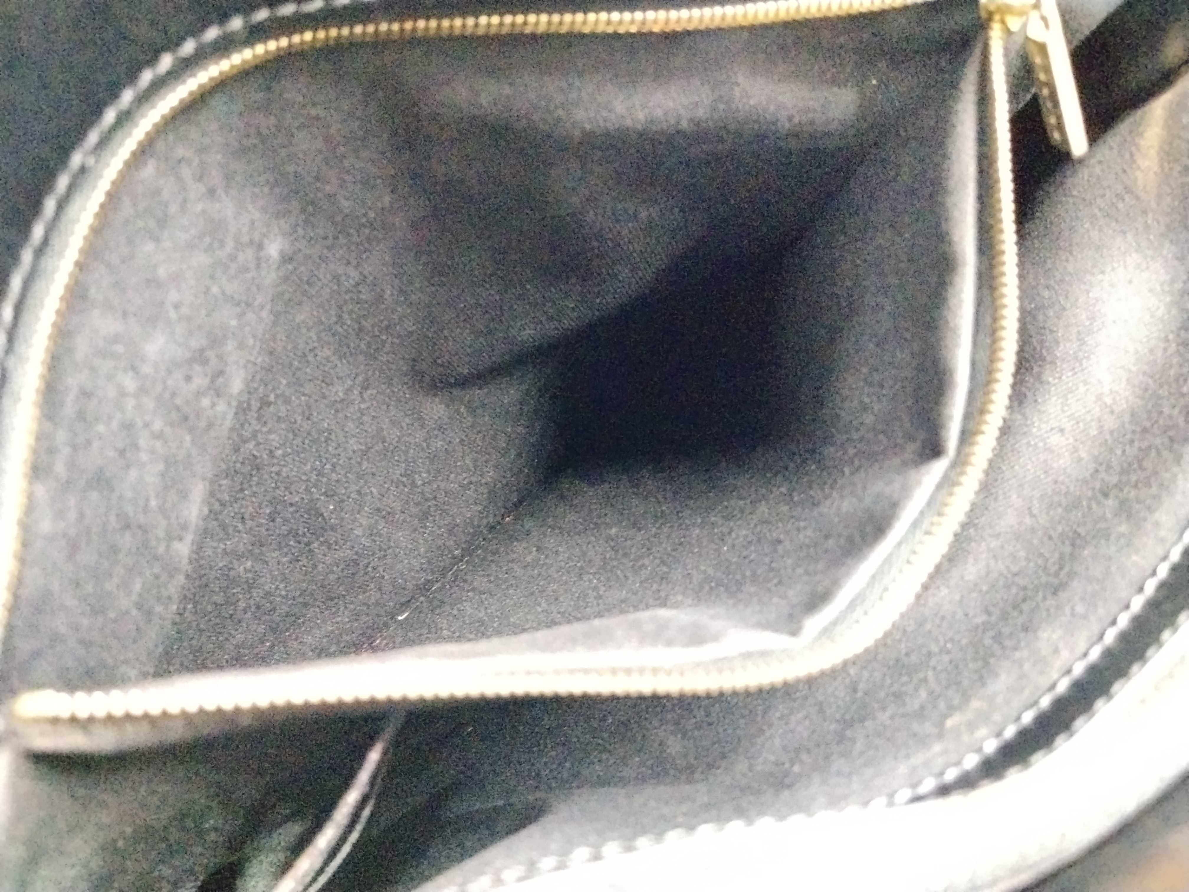 handbag — view 13