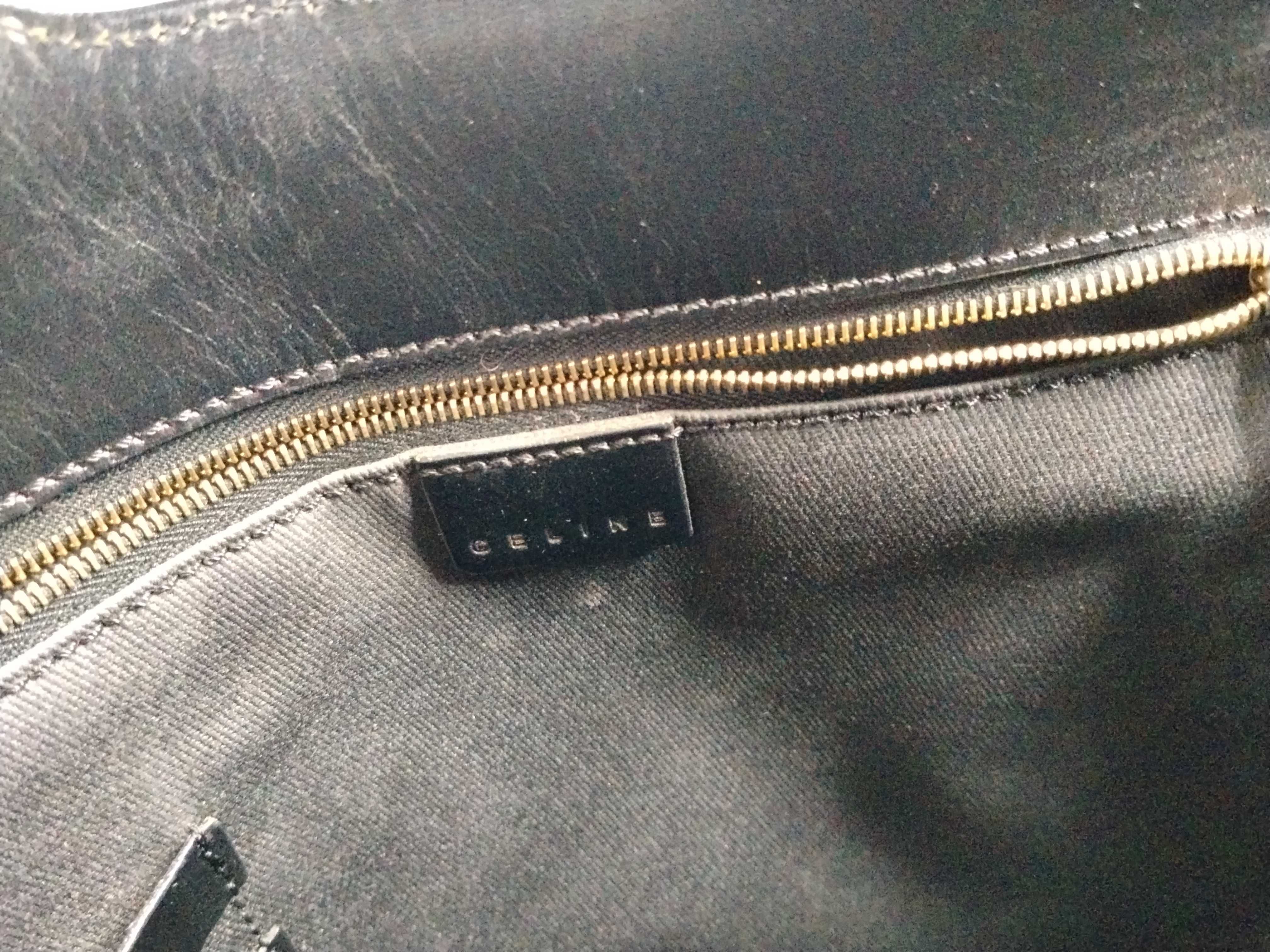 handbag — view 14