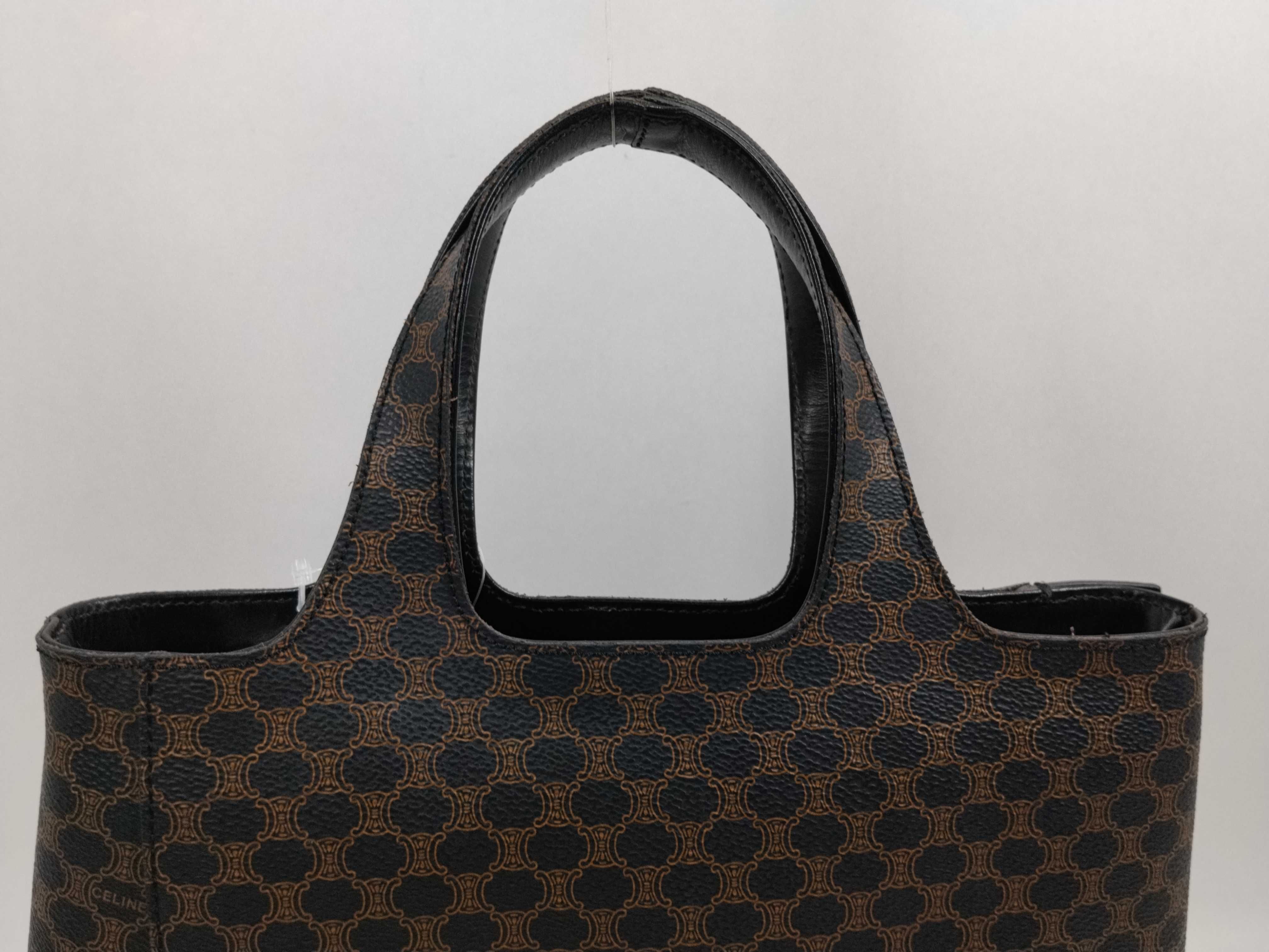 handbag — view 3