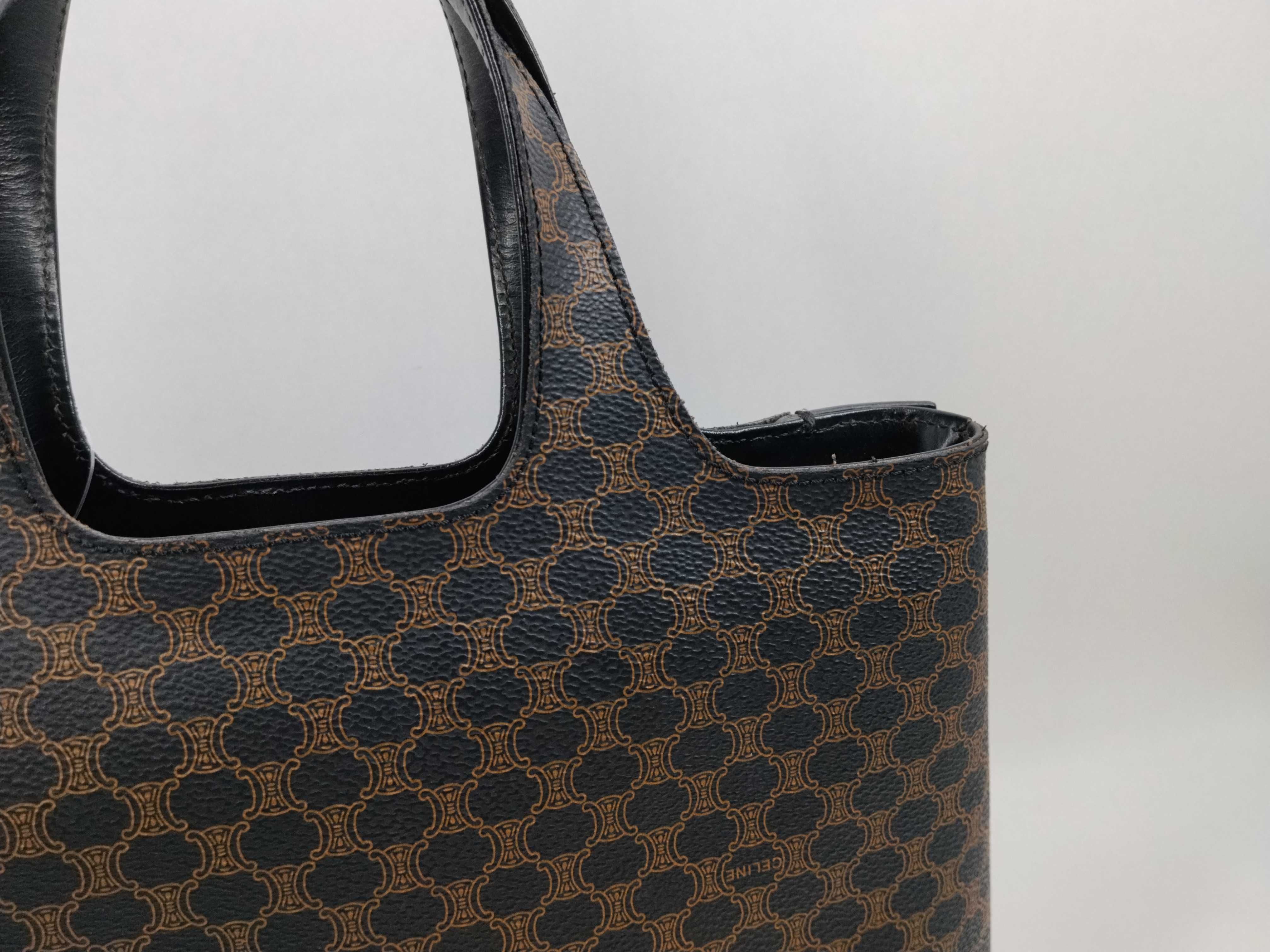 handbag — view 4