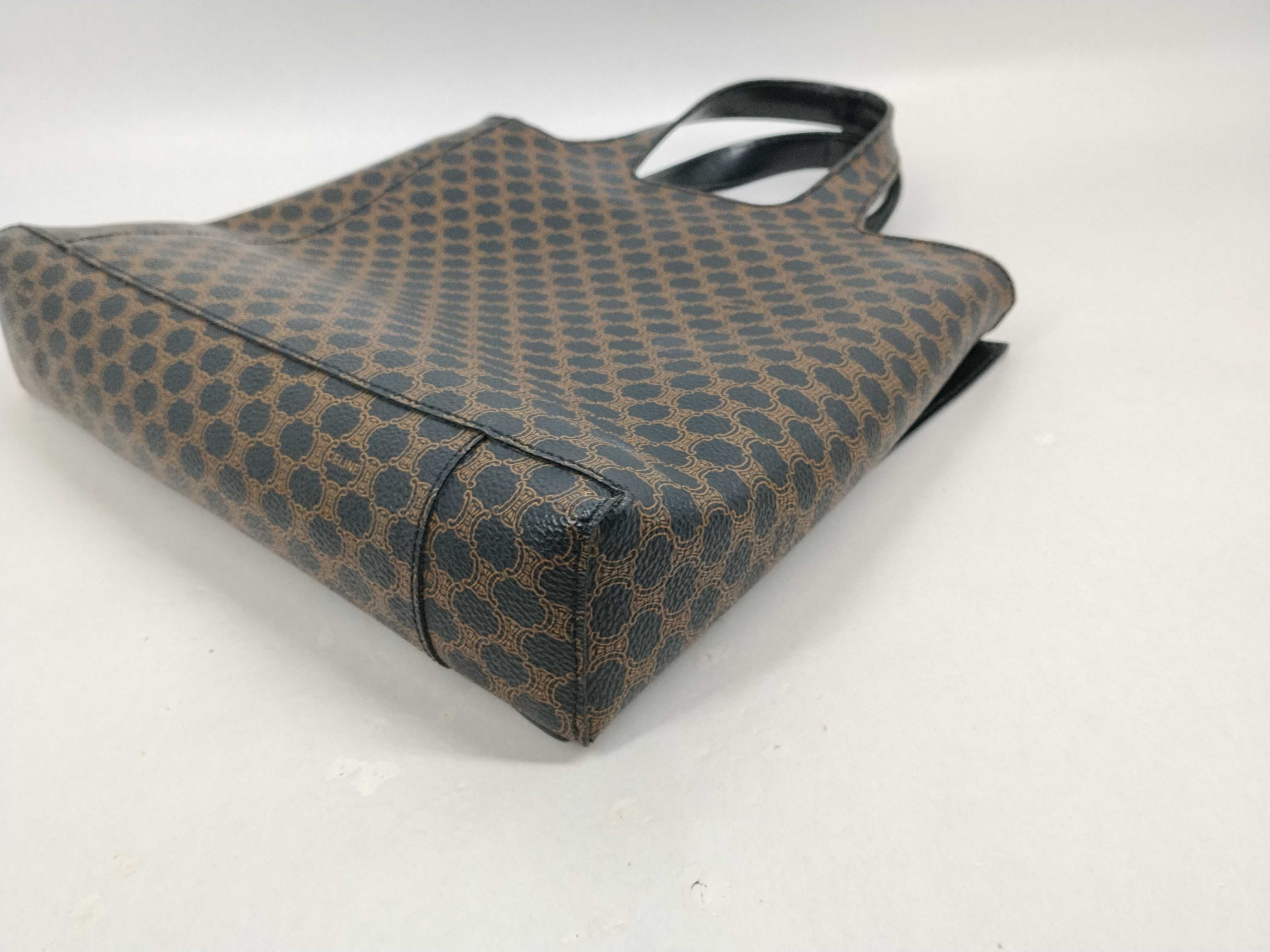 handbag — view 6
