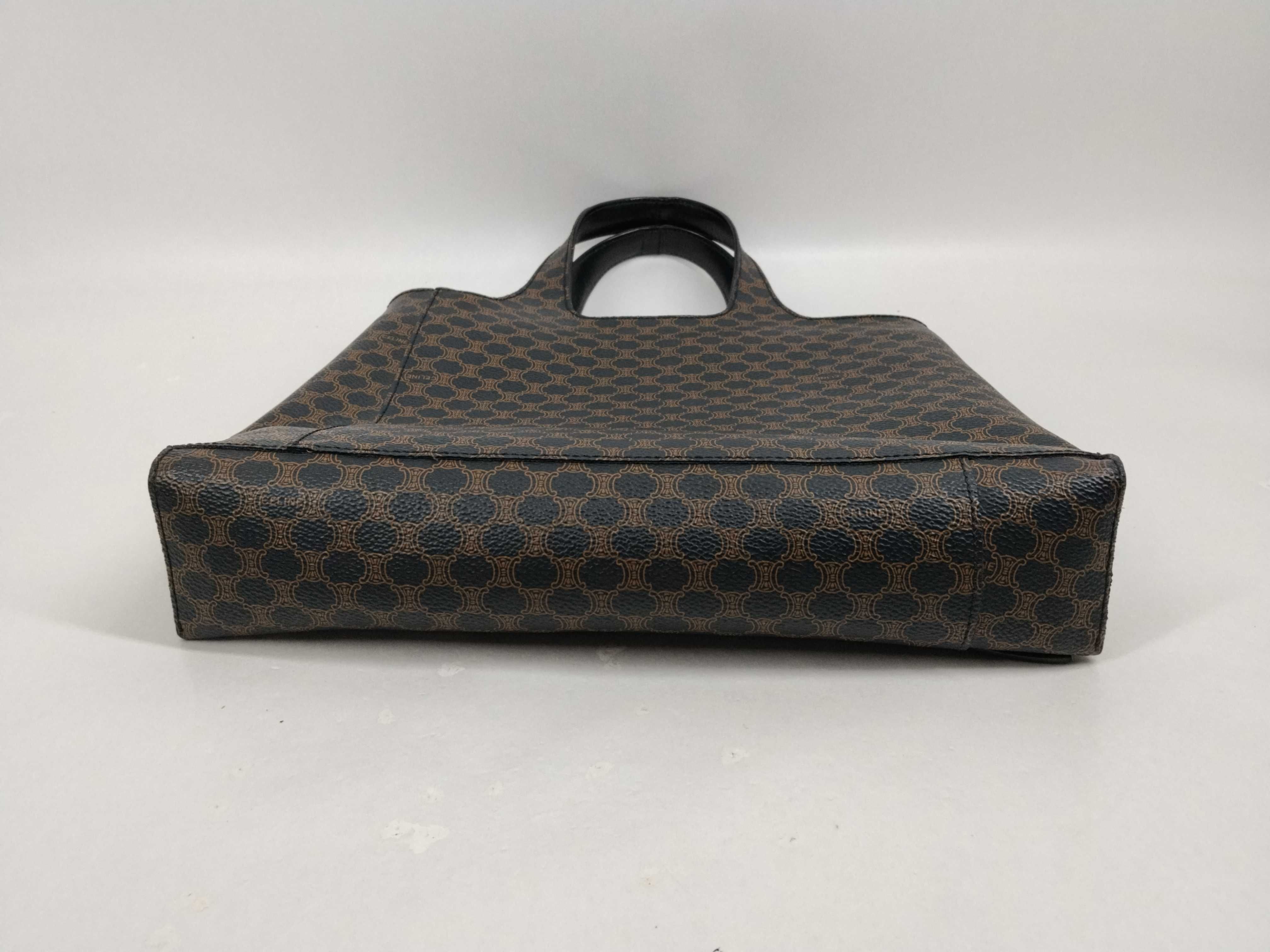 handbag — view 7