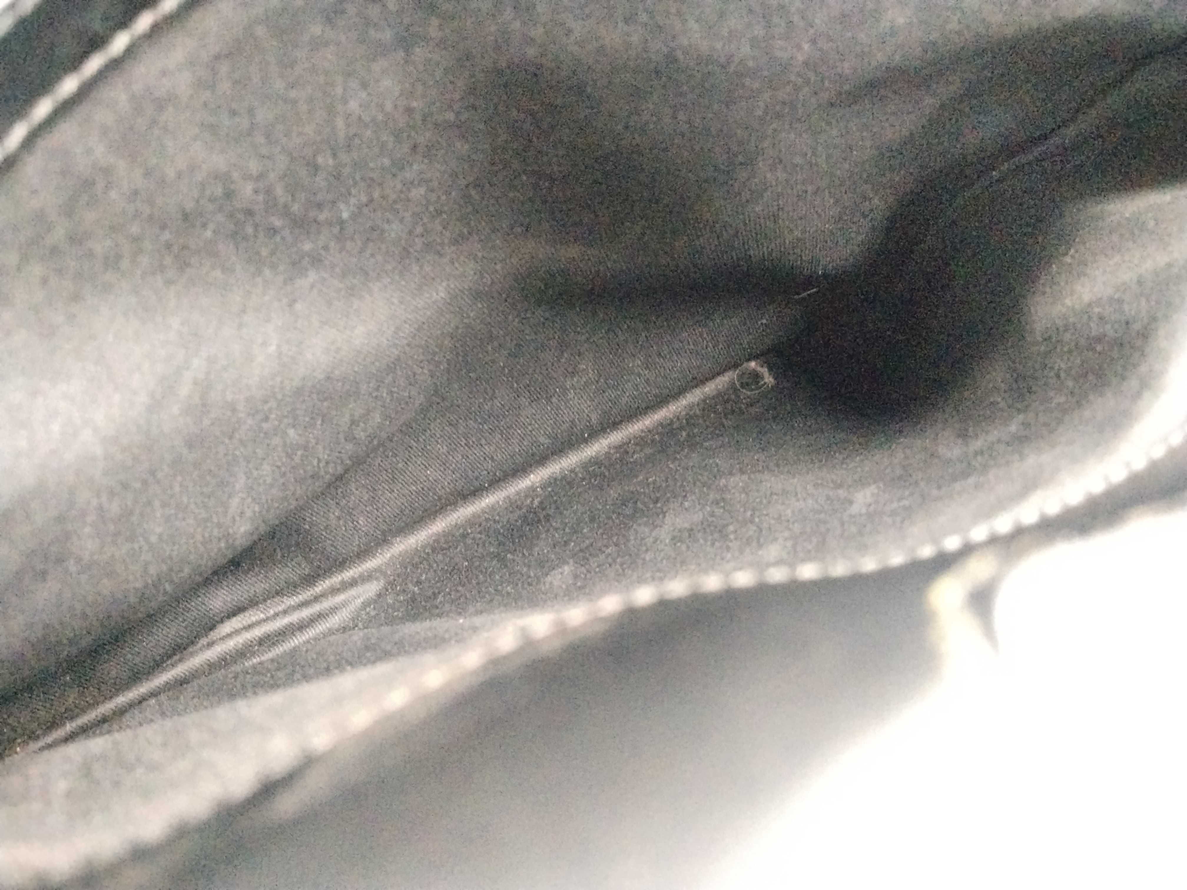 handbag — view 9