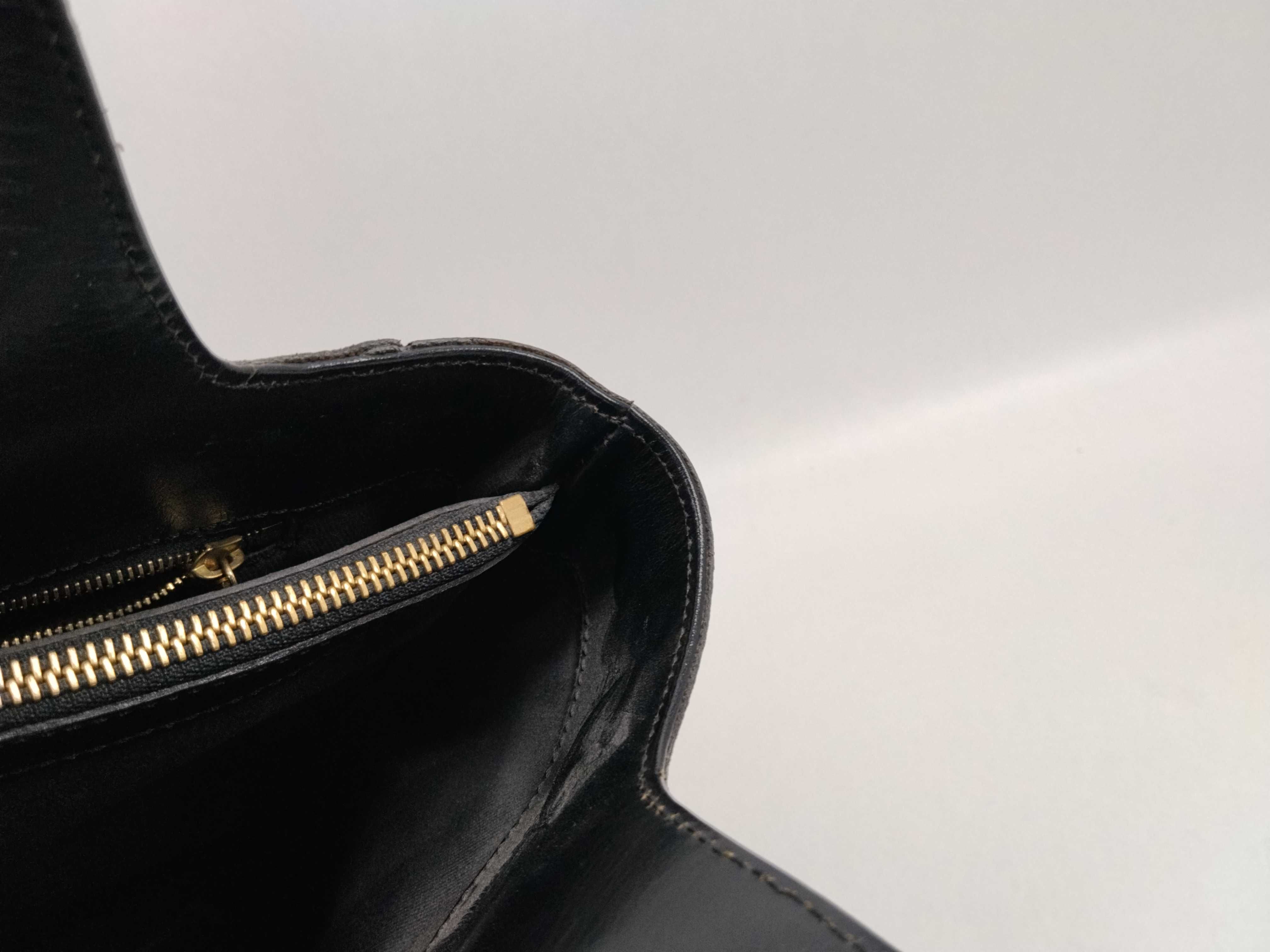 handbag — view 10