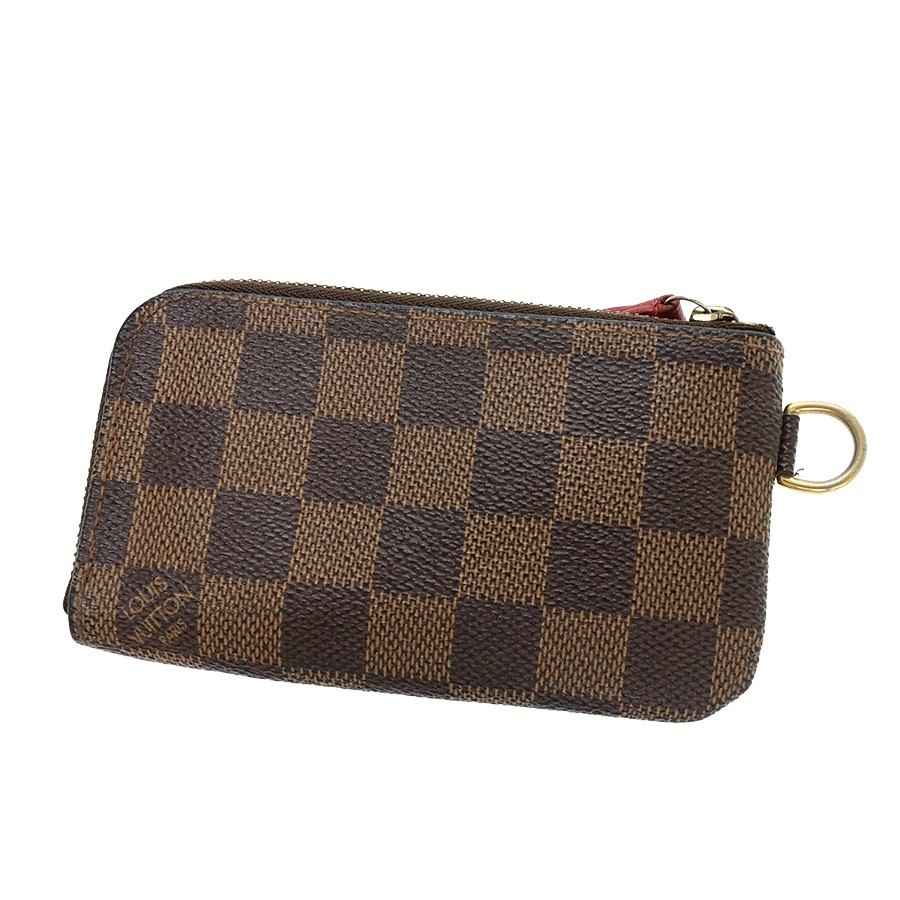 Pochette Clé Complicate — view 3