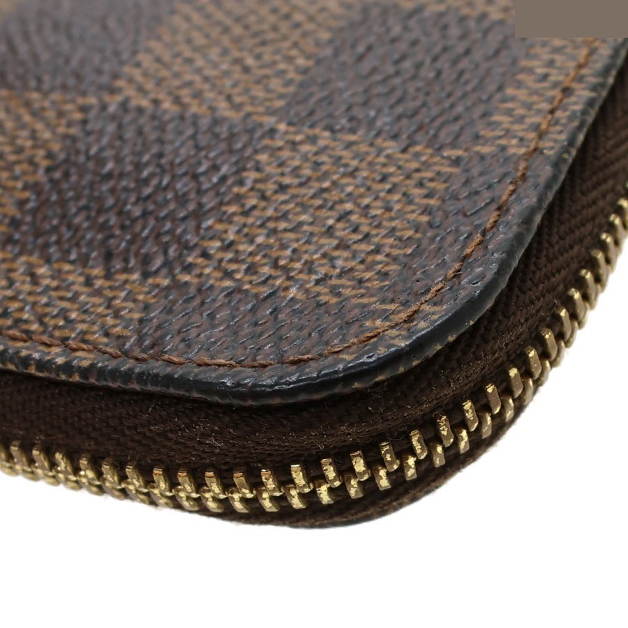 Pochette Clé Complicate — view 4