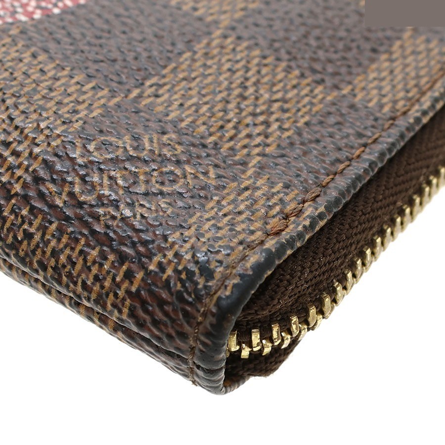 Pochette Clé Complicate — view 5