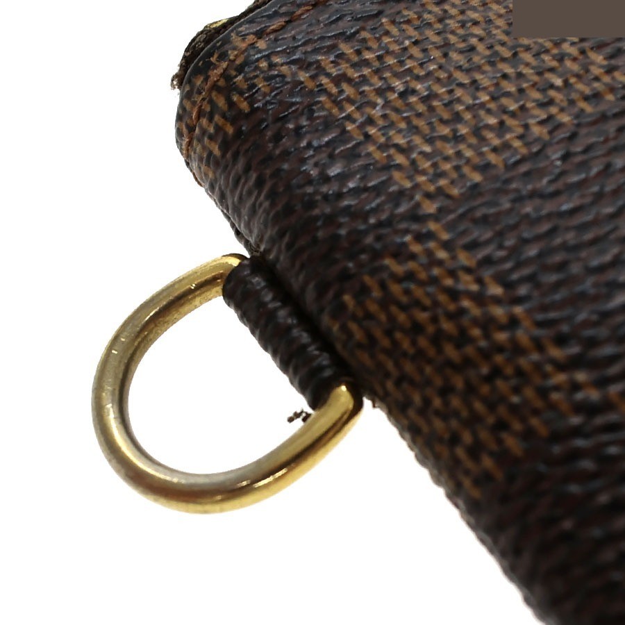 Pochette Clé Complicate — view 6