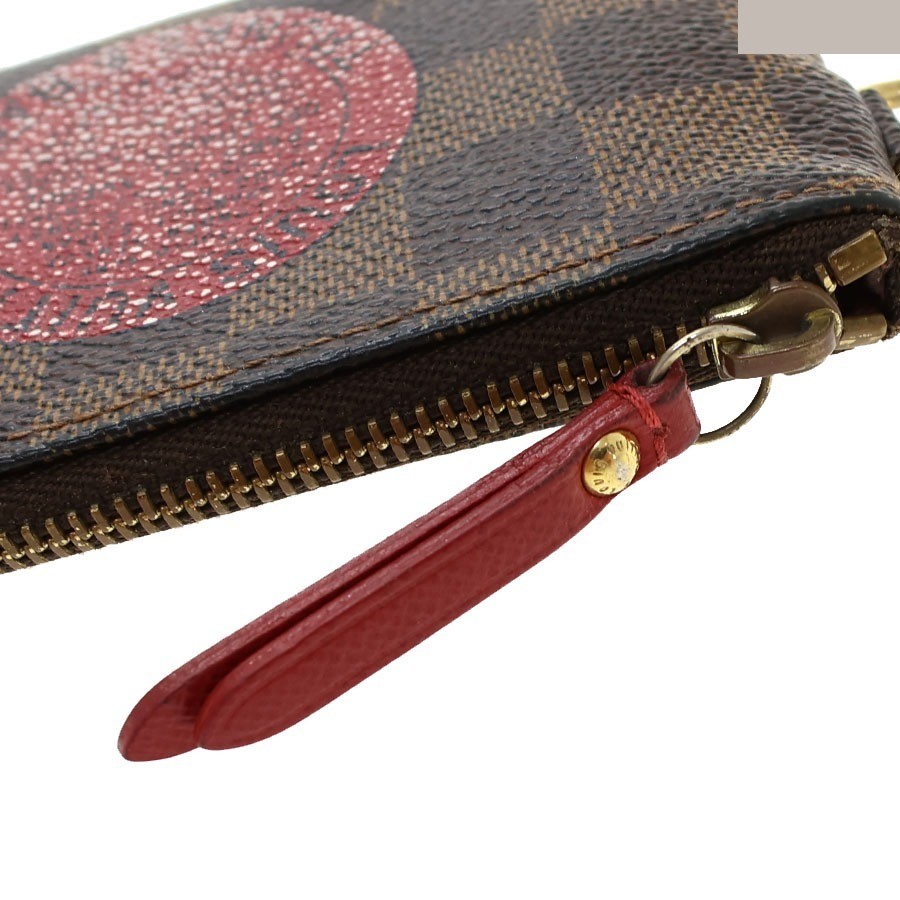 Pochette Clé Complicate — view 7